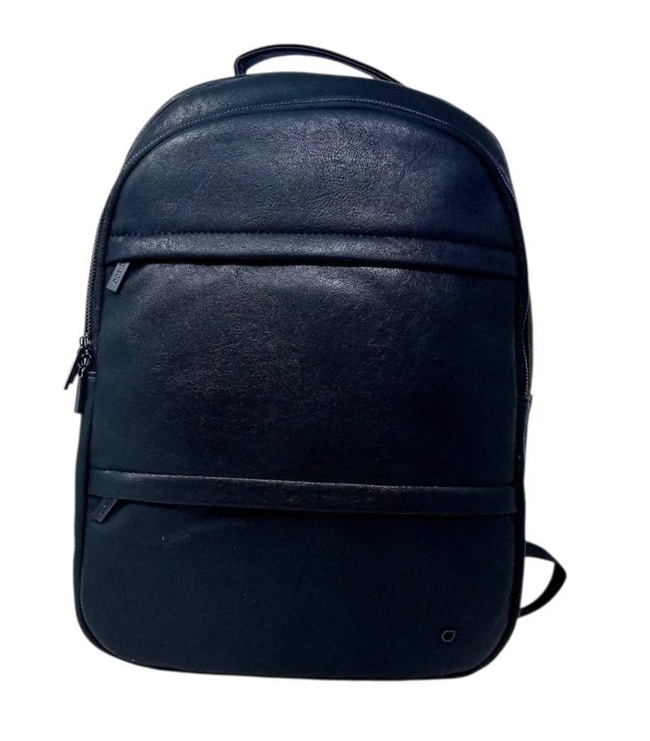 Igi&co ZAINO Nero