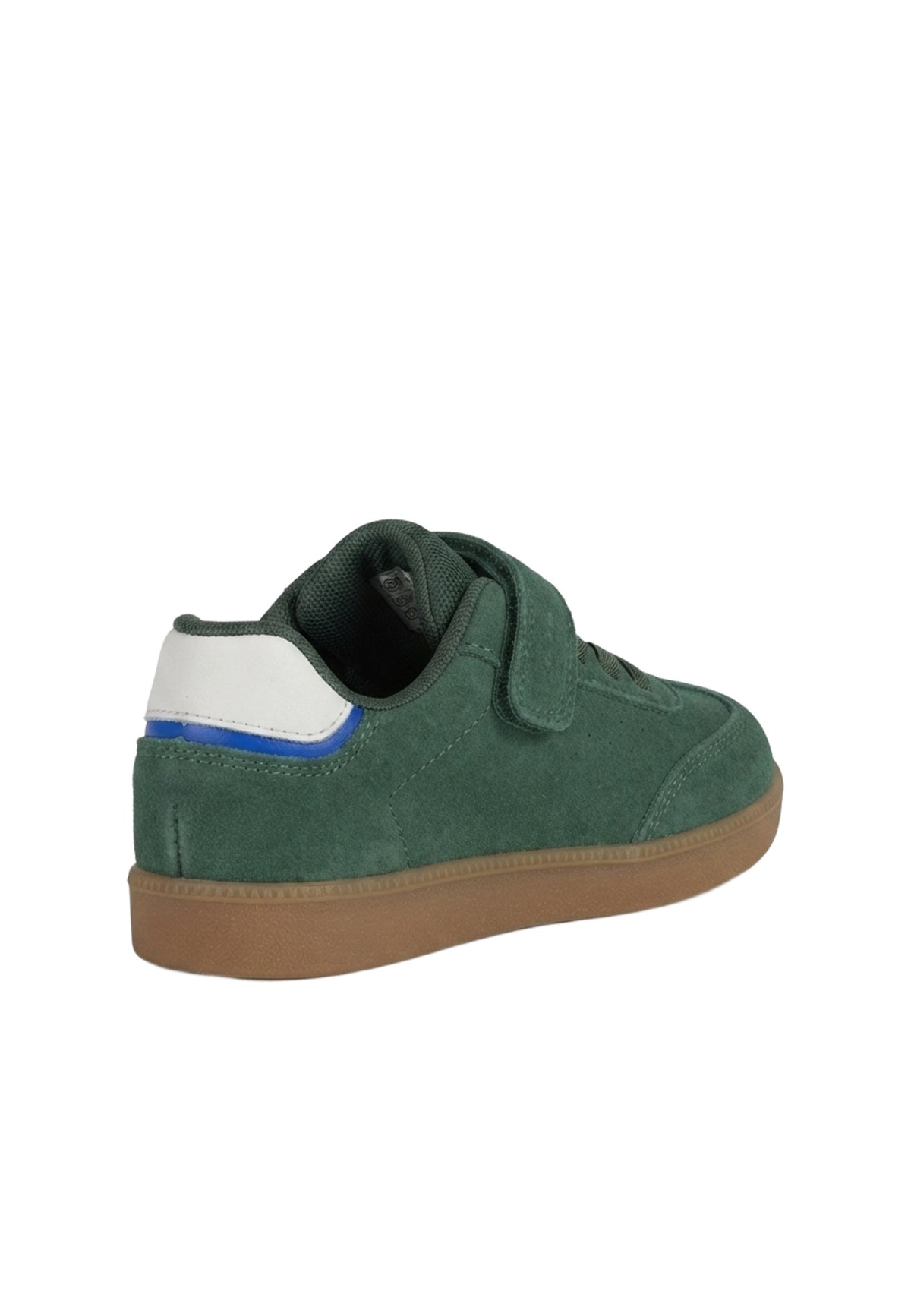 Geox SNEAKERS Verde