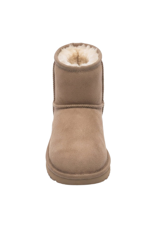 Grunland TRONCHETTO Beige