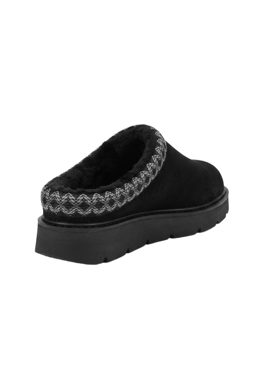 Skechers SABOT Nero