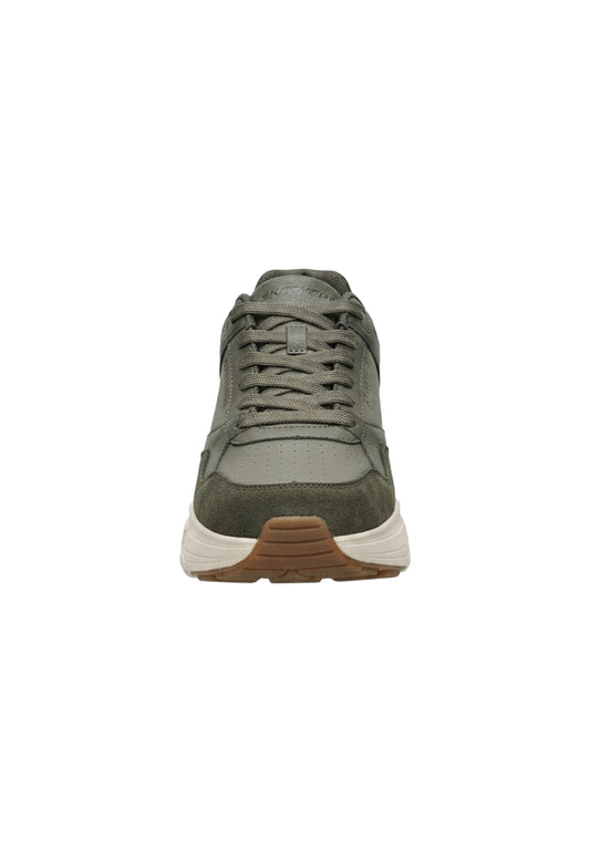 Skechers SNEAKERS Verde
