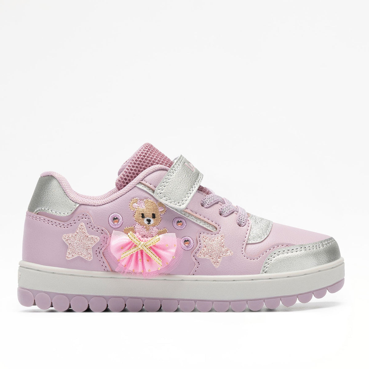 Lelli Kelly SNEAKERS Rosa
