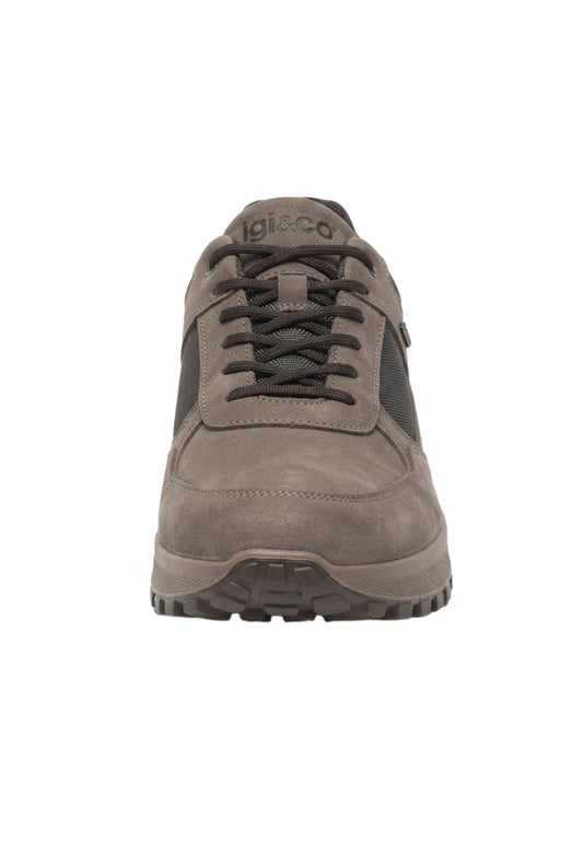 Igi&co SNEAKERS Fango