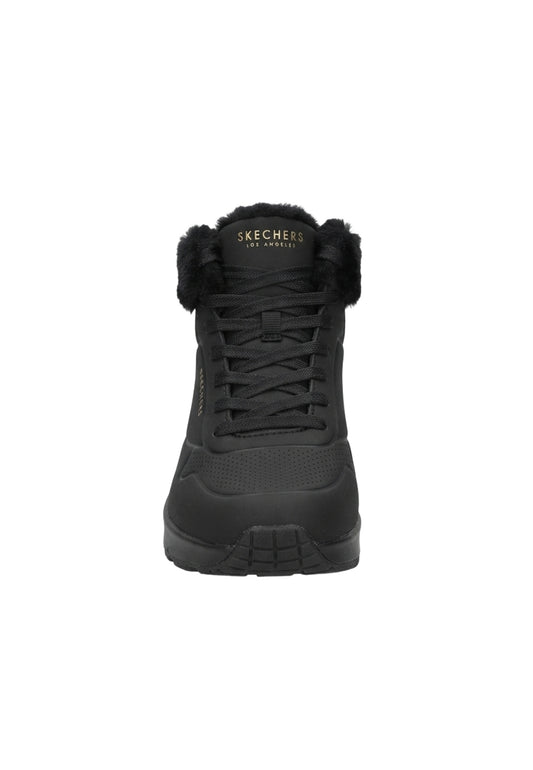 Skechers SNEAKERS Nero