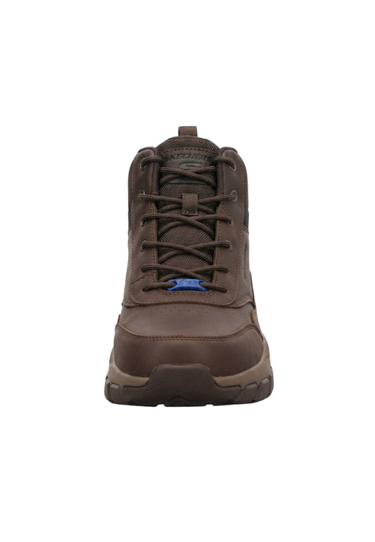 Skechers ANFIBIO Marrone