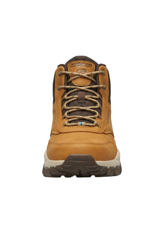 Skechers ANFIBIO Giallo