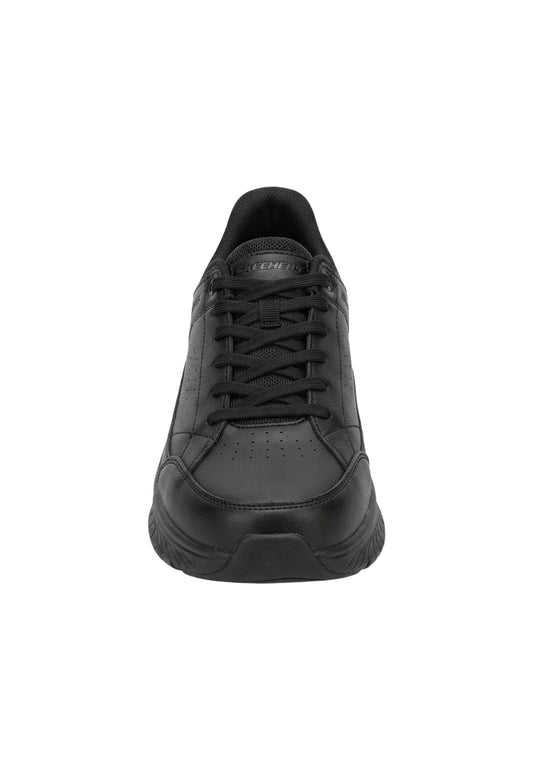 Skechers SNEAKERS Nero