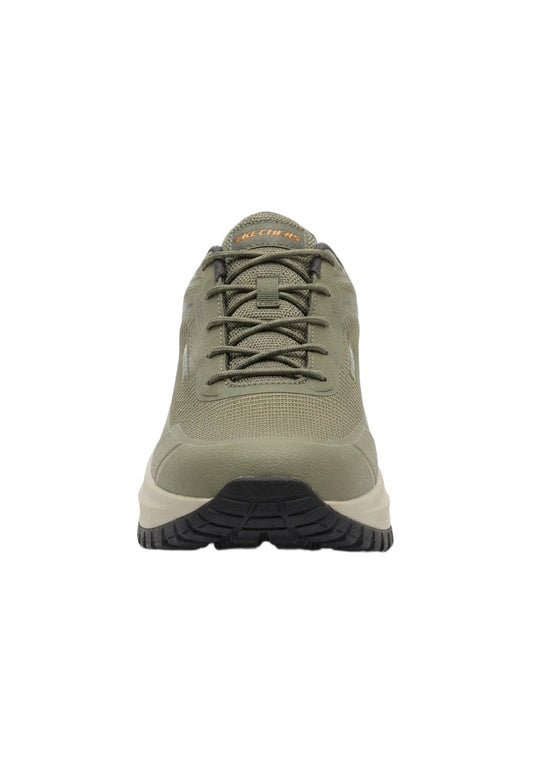 Skechers SNEAKERS Verde