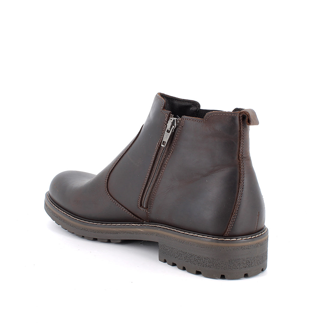 Igi&co BEATLES Marrone
