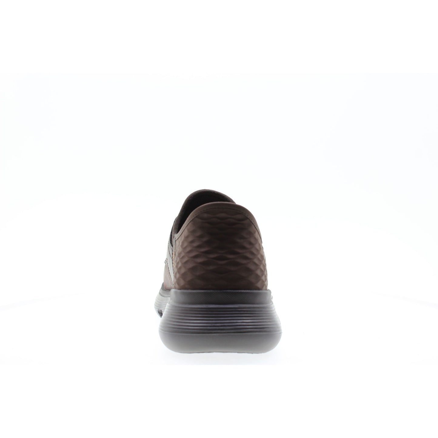 Skechers SNEAKERS T.moro