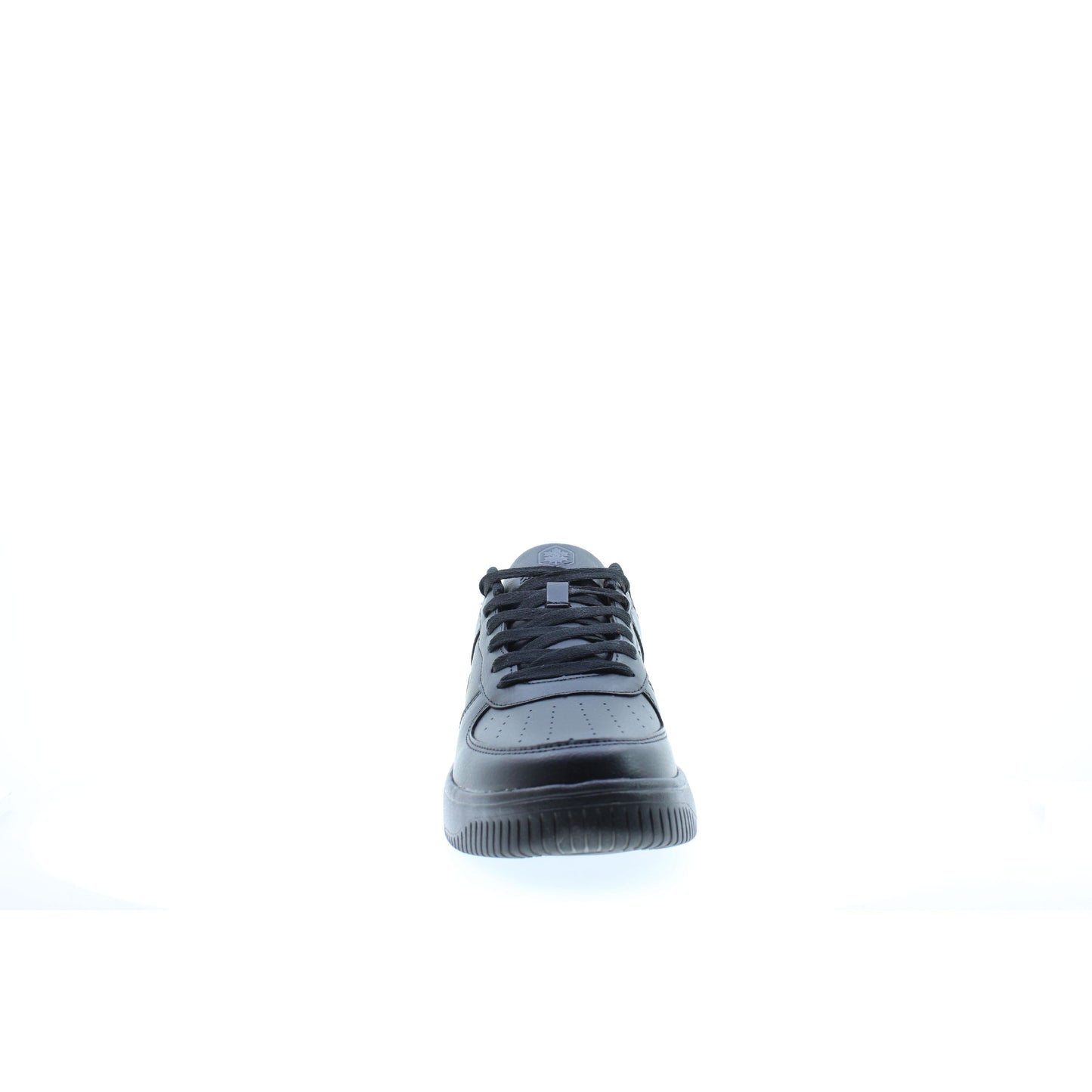 Lumberjack SNEAKERS Nero