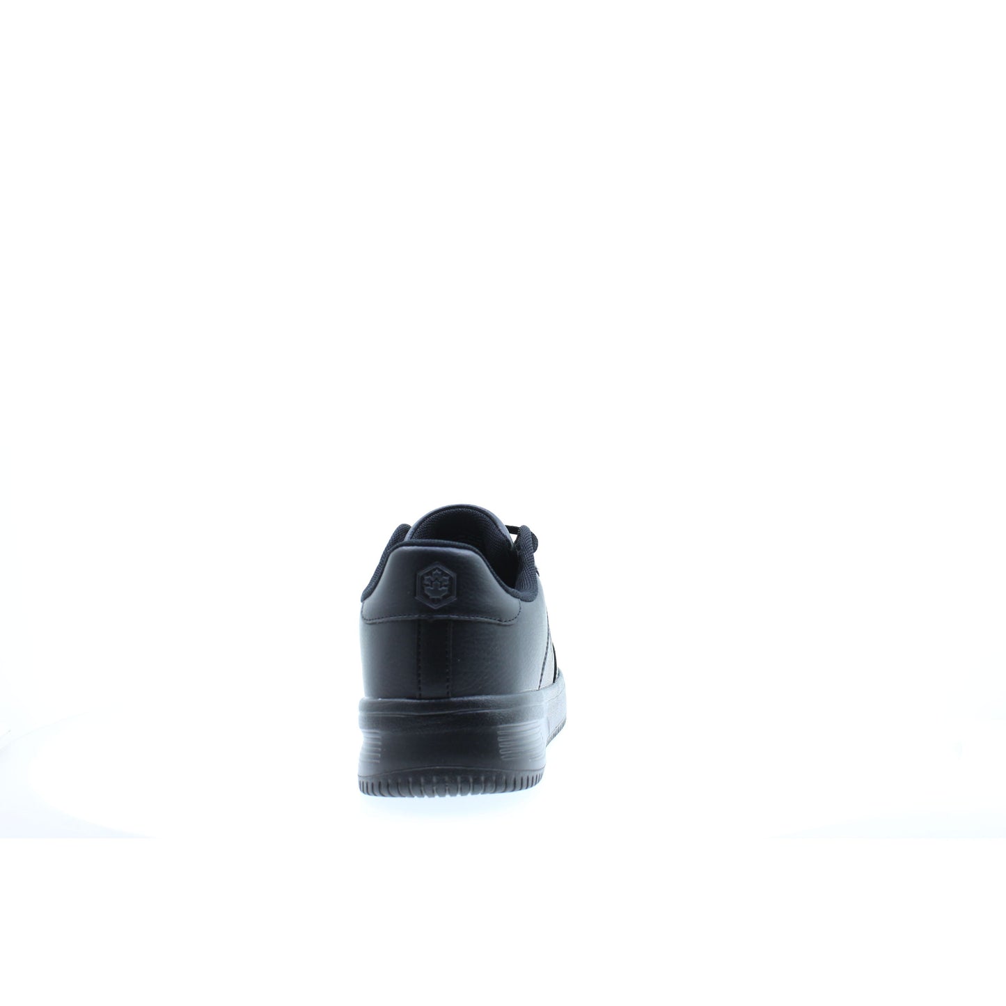 Lumberjack SNEAKERS Nero