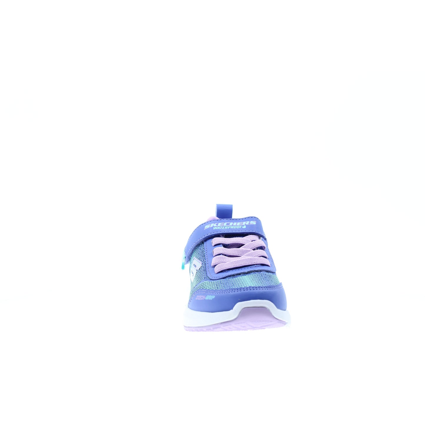 Skechers SNEAKERS Blu
