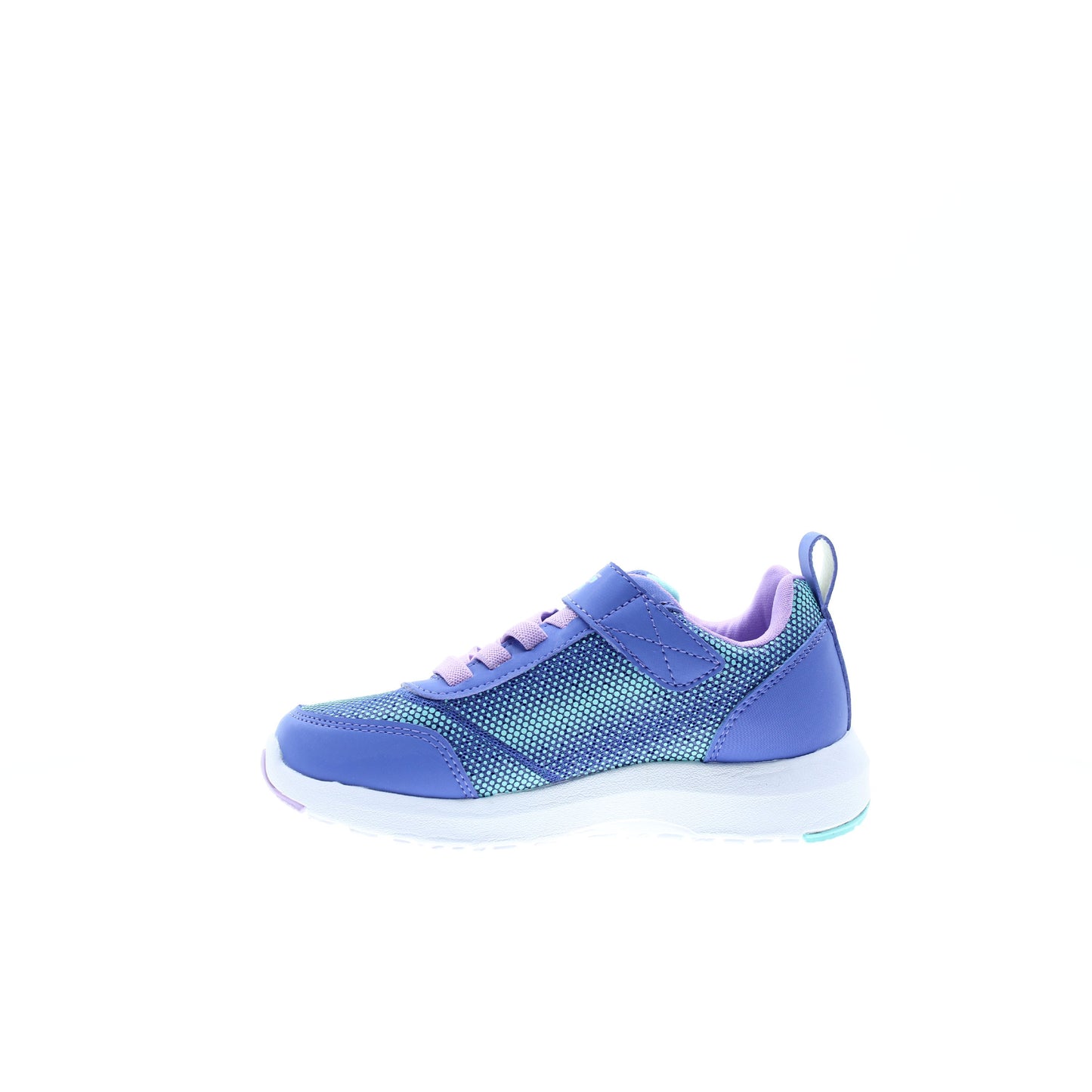 Skechers SNEAKERS Blu