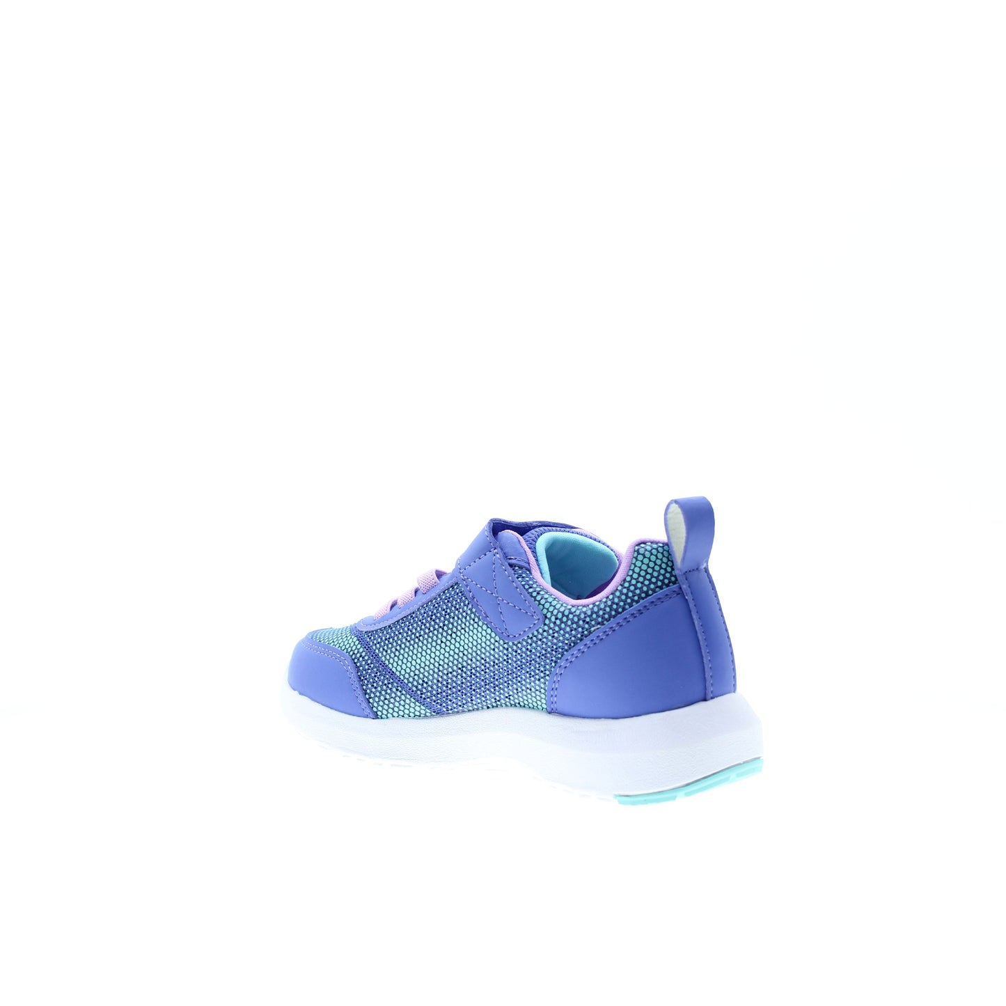 Skechers SNEAKERS Blu
