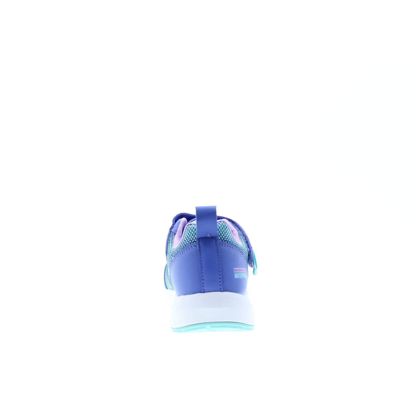 Skechers SNEAKERS Blu