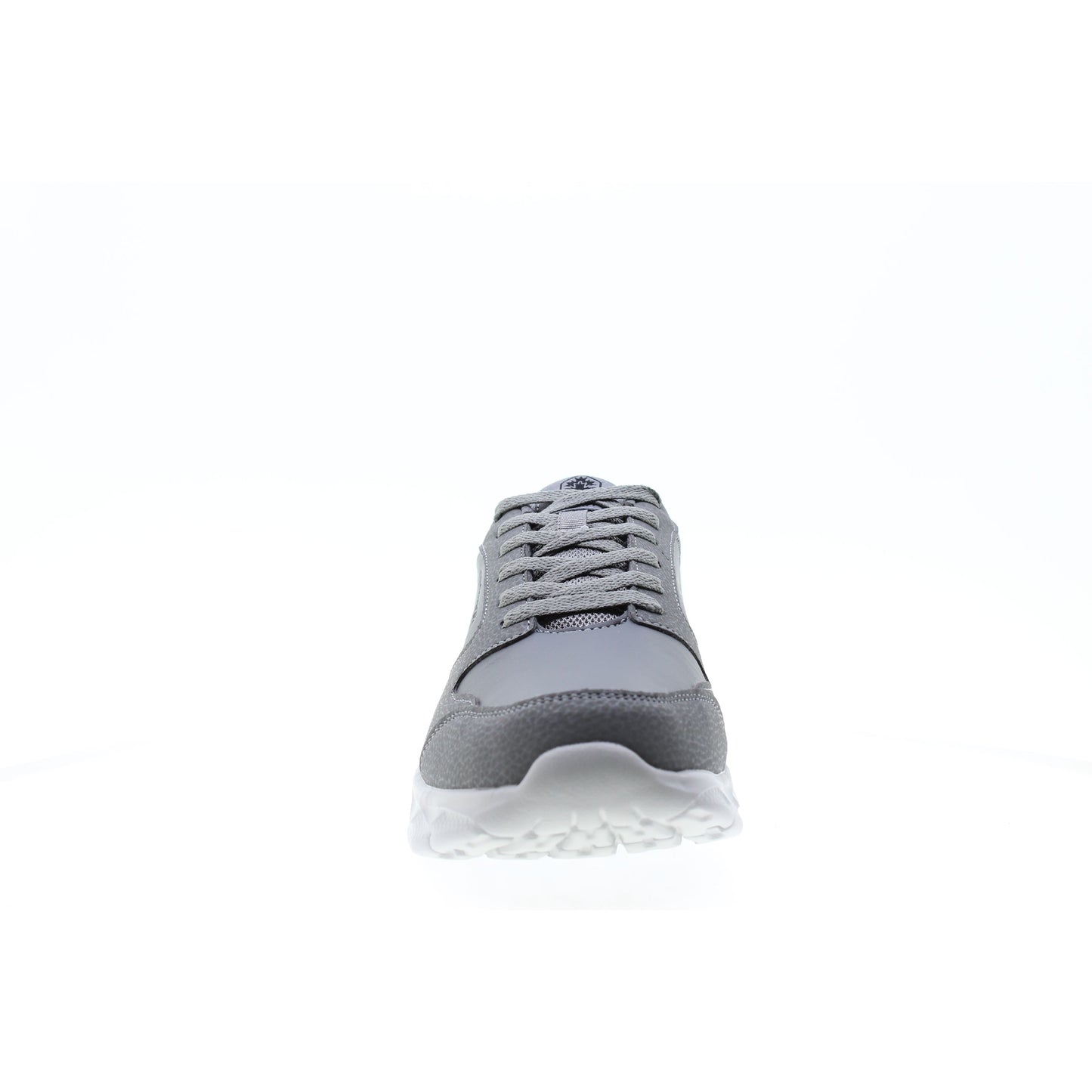Lumberjack SNEAKERS Grigio