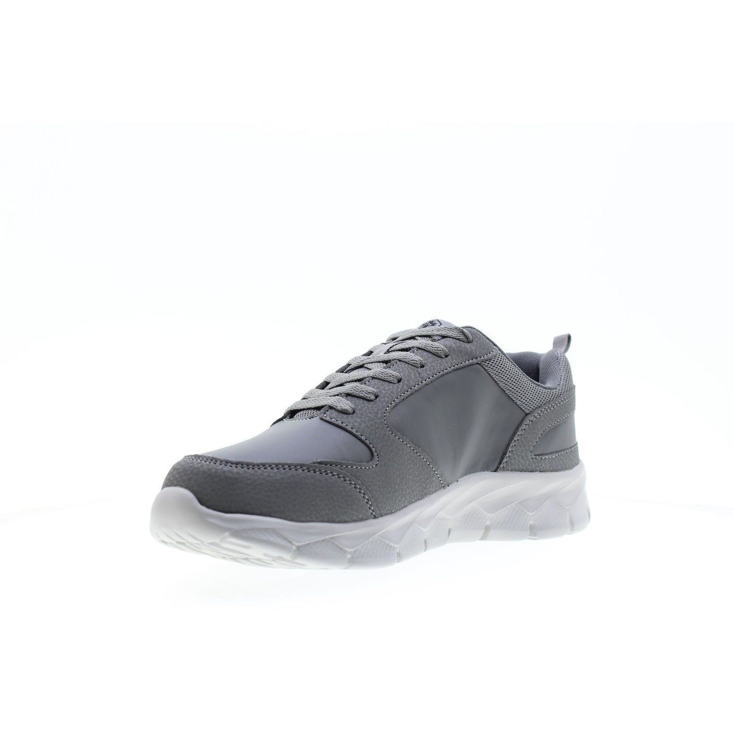 Lumberjack SNEAKERS Grigio