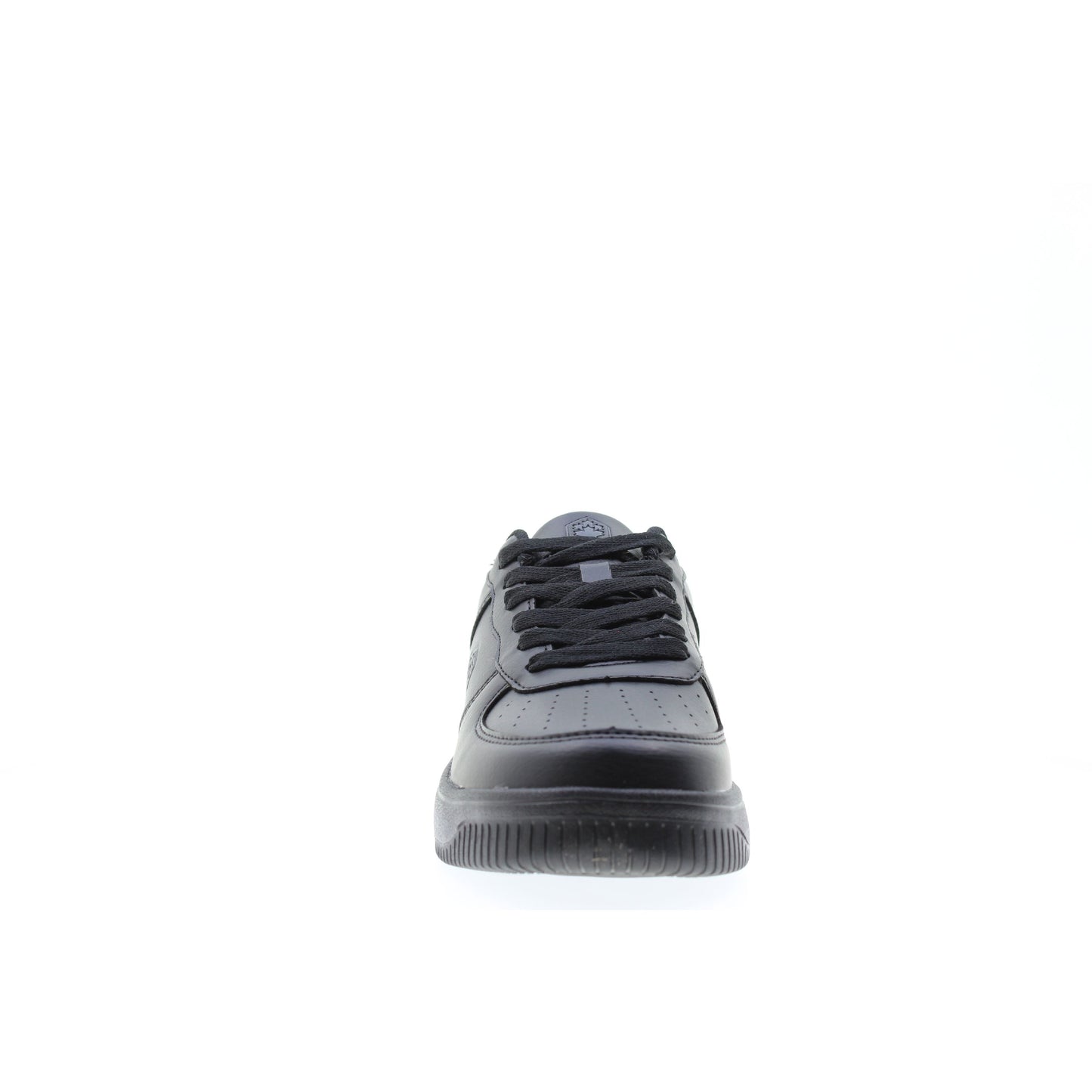 Lumberjack SNEAKERS Nero