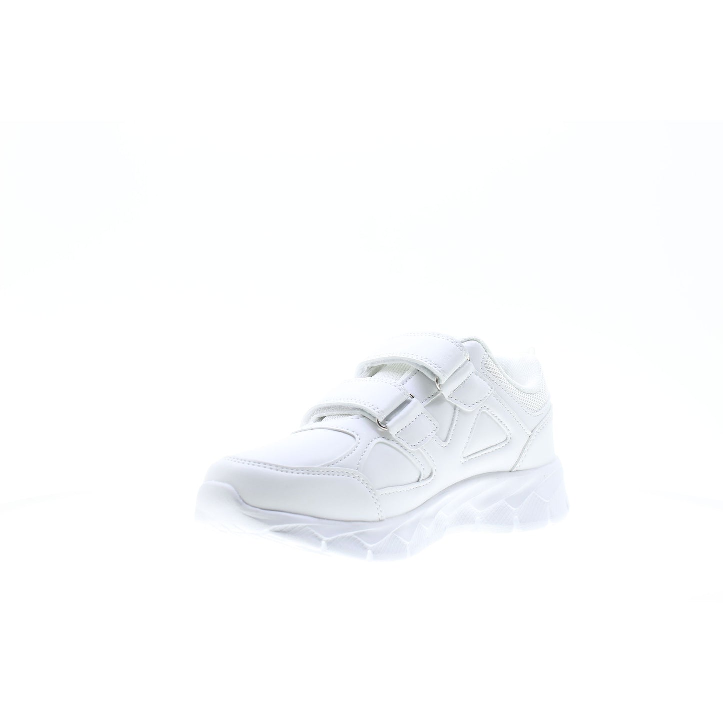 Lumberjack SNEAKERS Bianco