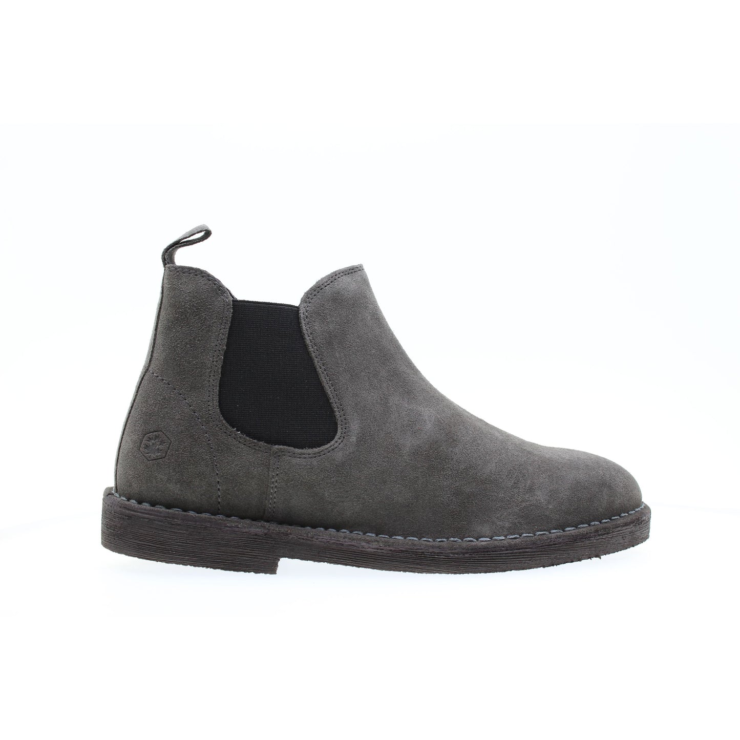 Lumberjack BEATLES Grigio