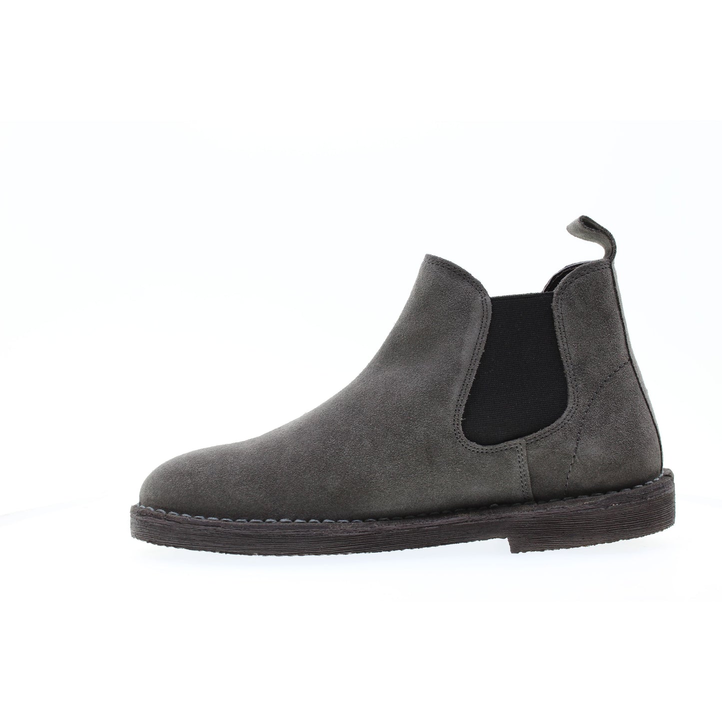Lumberjack BEATLES Grigio