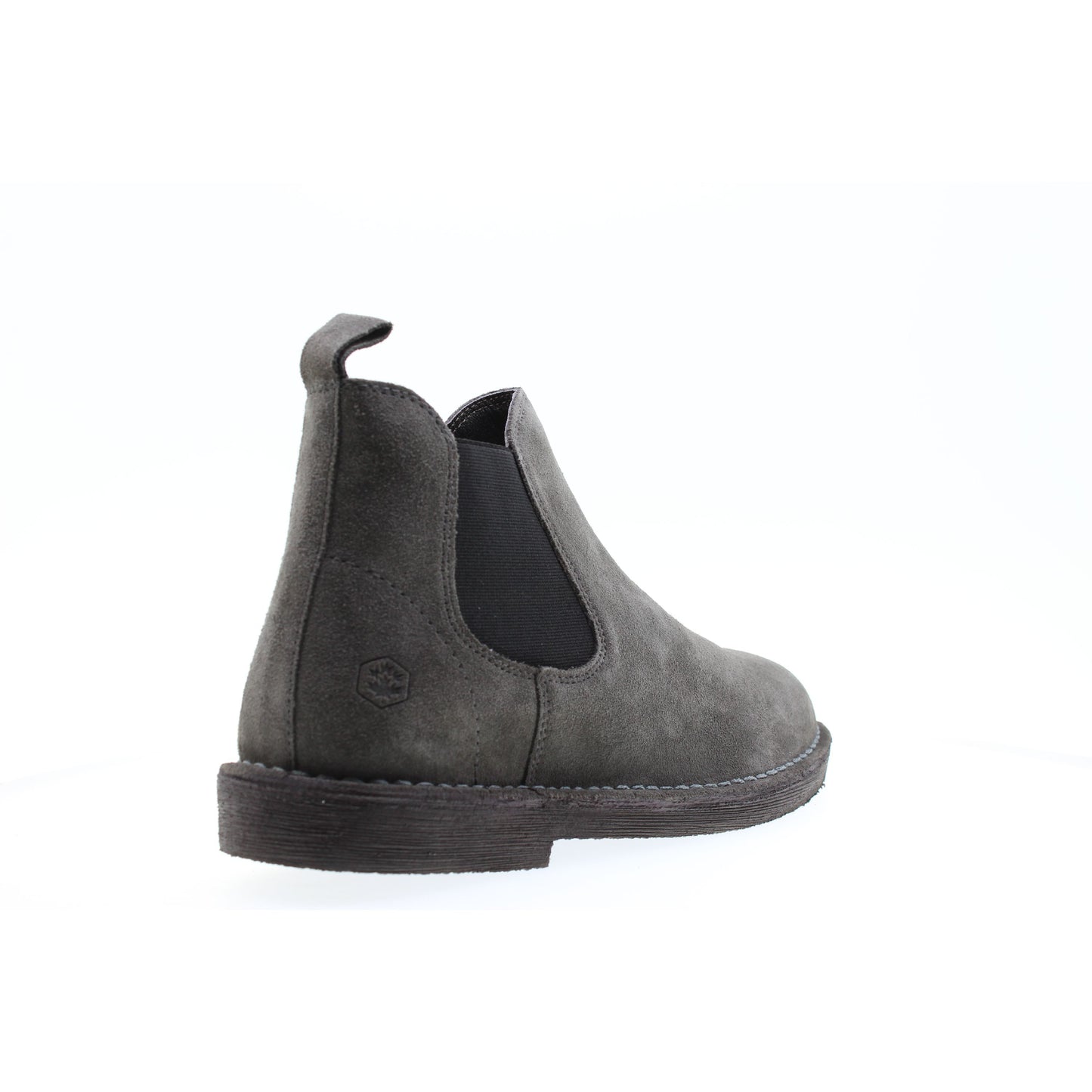 Lumberjack BEATLES Grigio