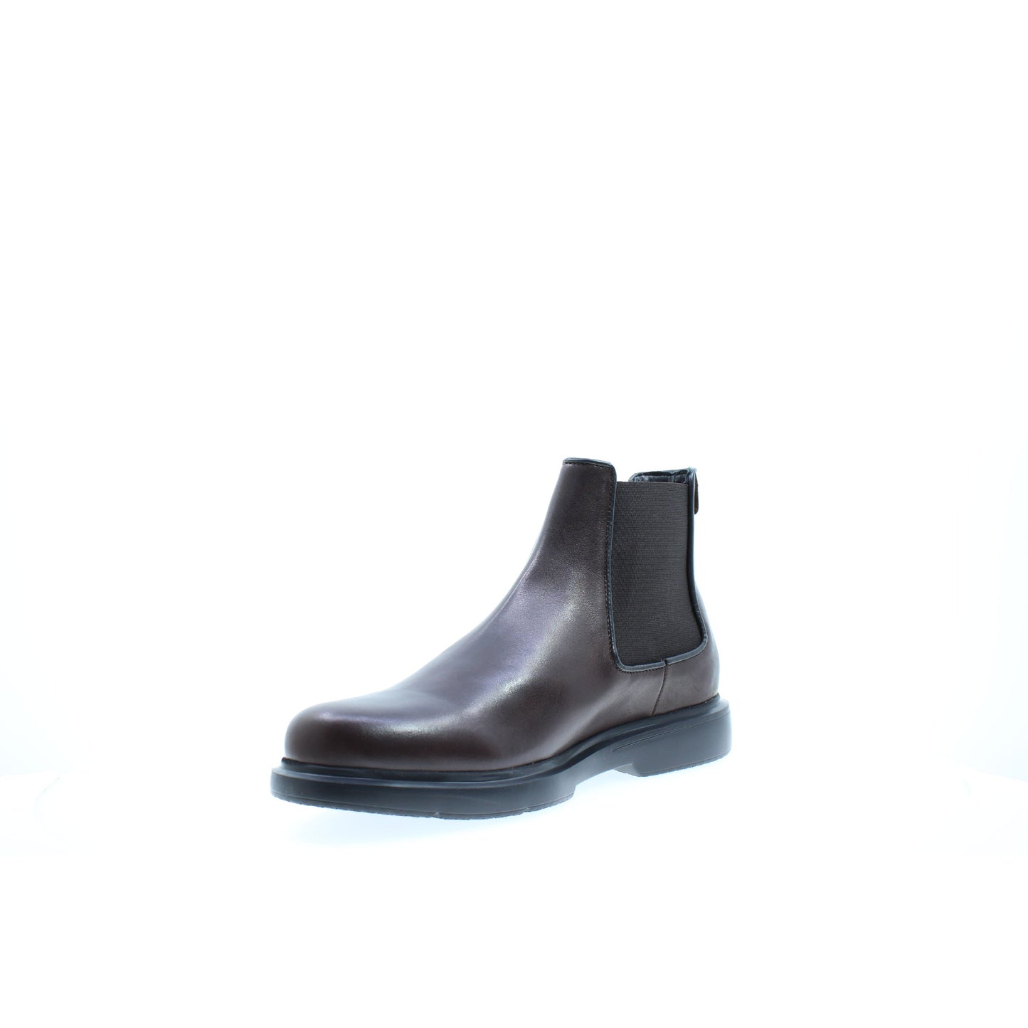 Stonefly BEATLES Marrone