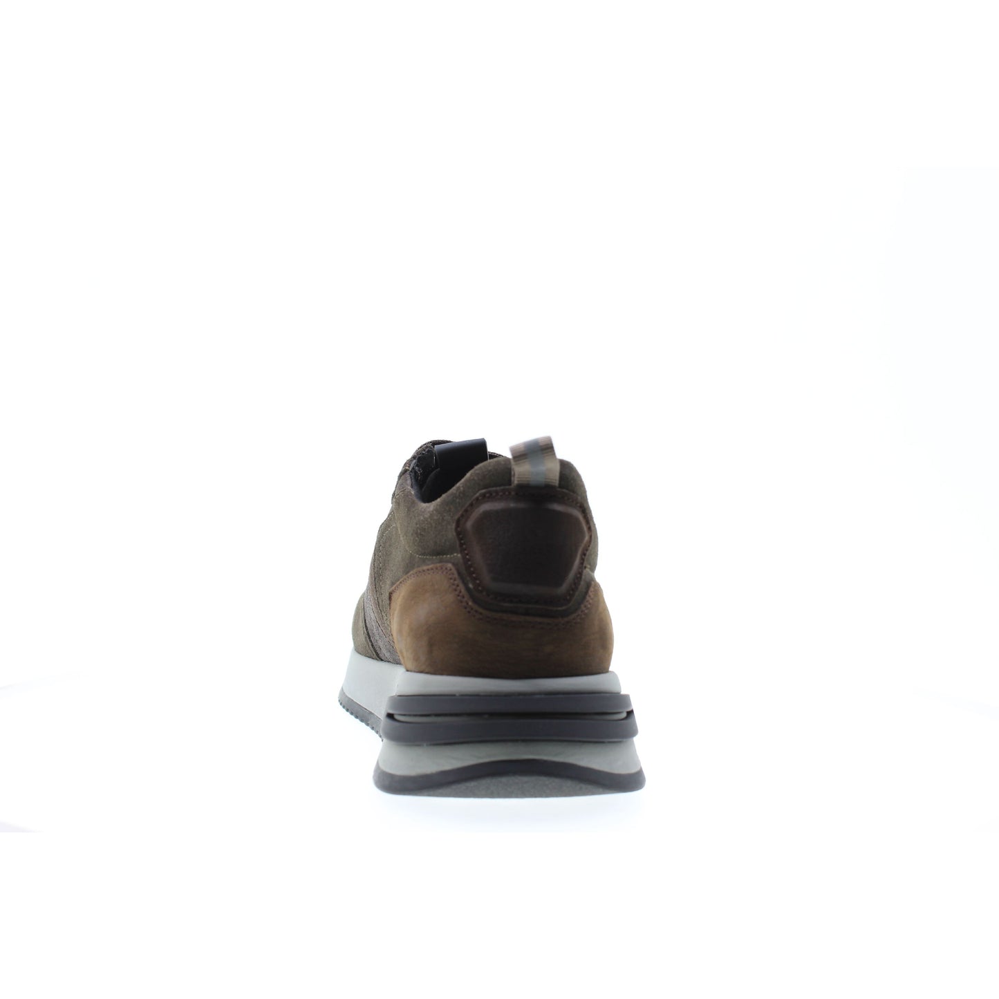 Stonefly SNEAKERS Grigio