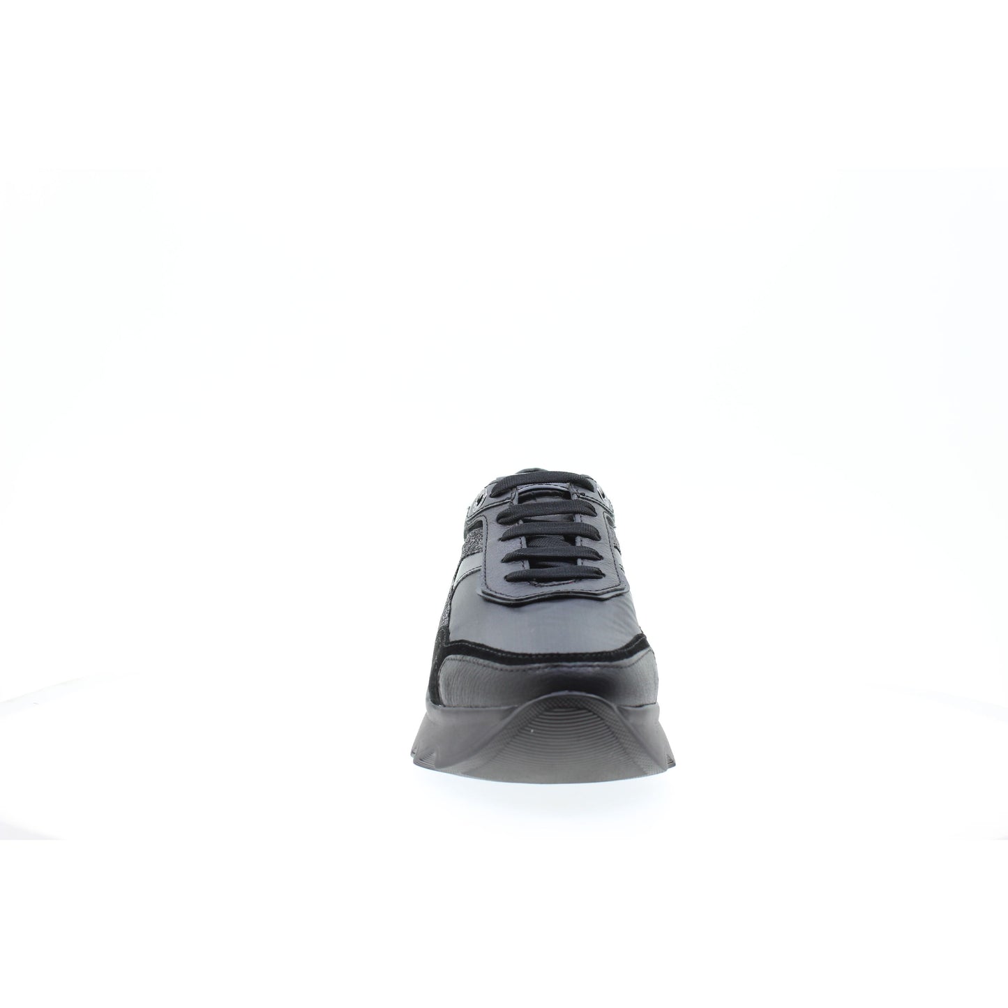 Stonefly SNEAKERS Nero