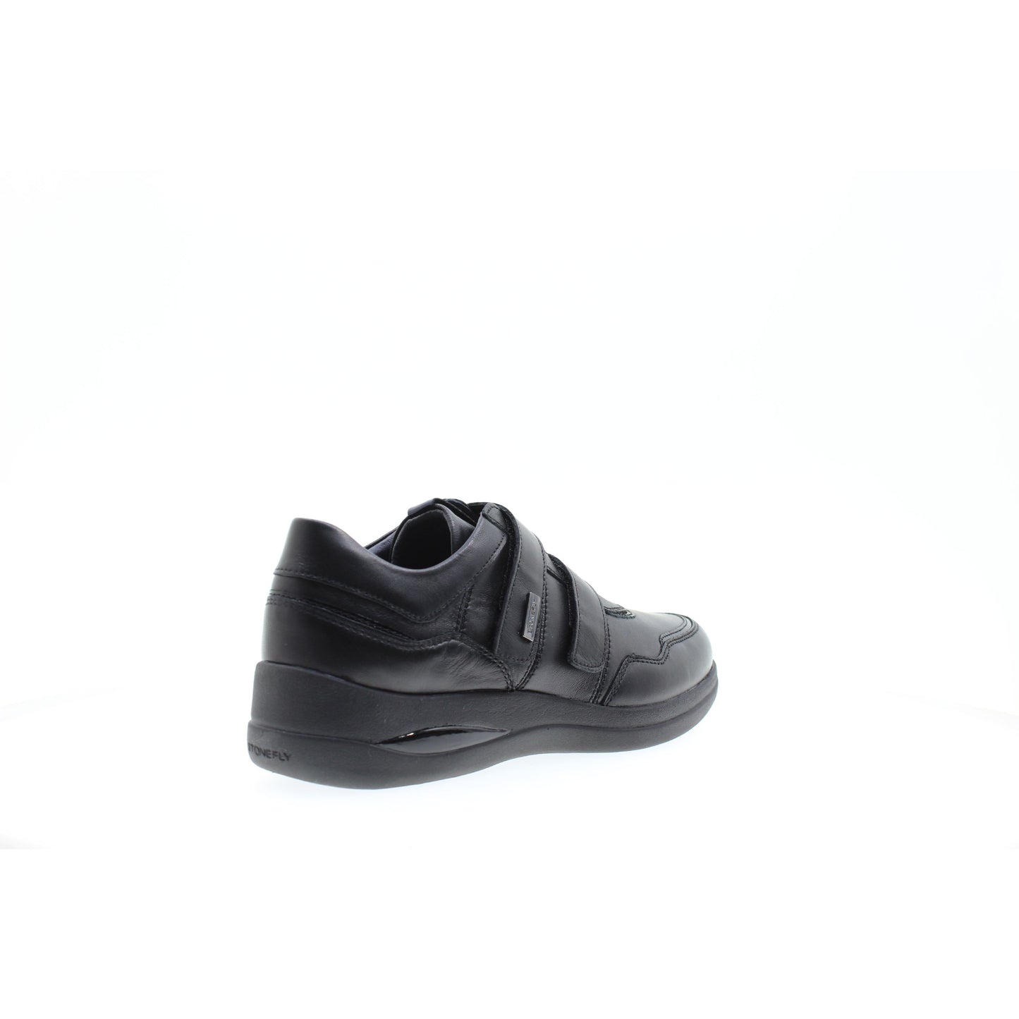 Stonefly SNEAKERS Nero