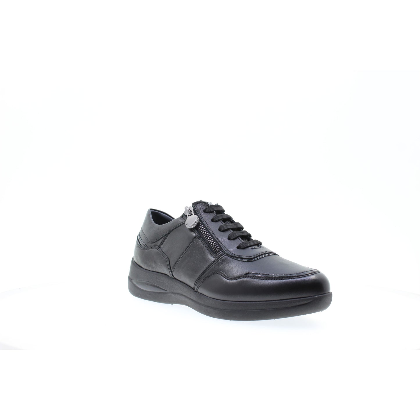 Stonefly SNEAKERS Nero