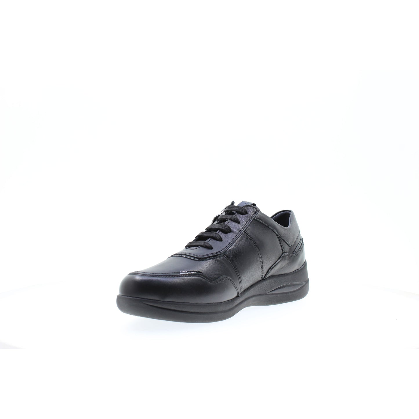 Stonefly SNEAKERS Nero