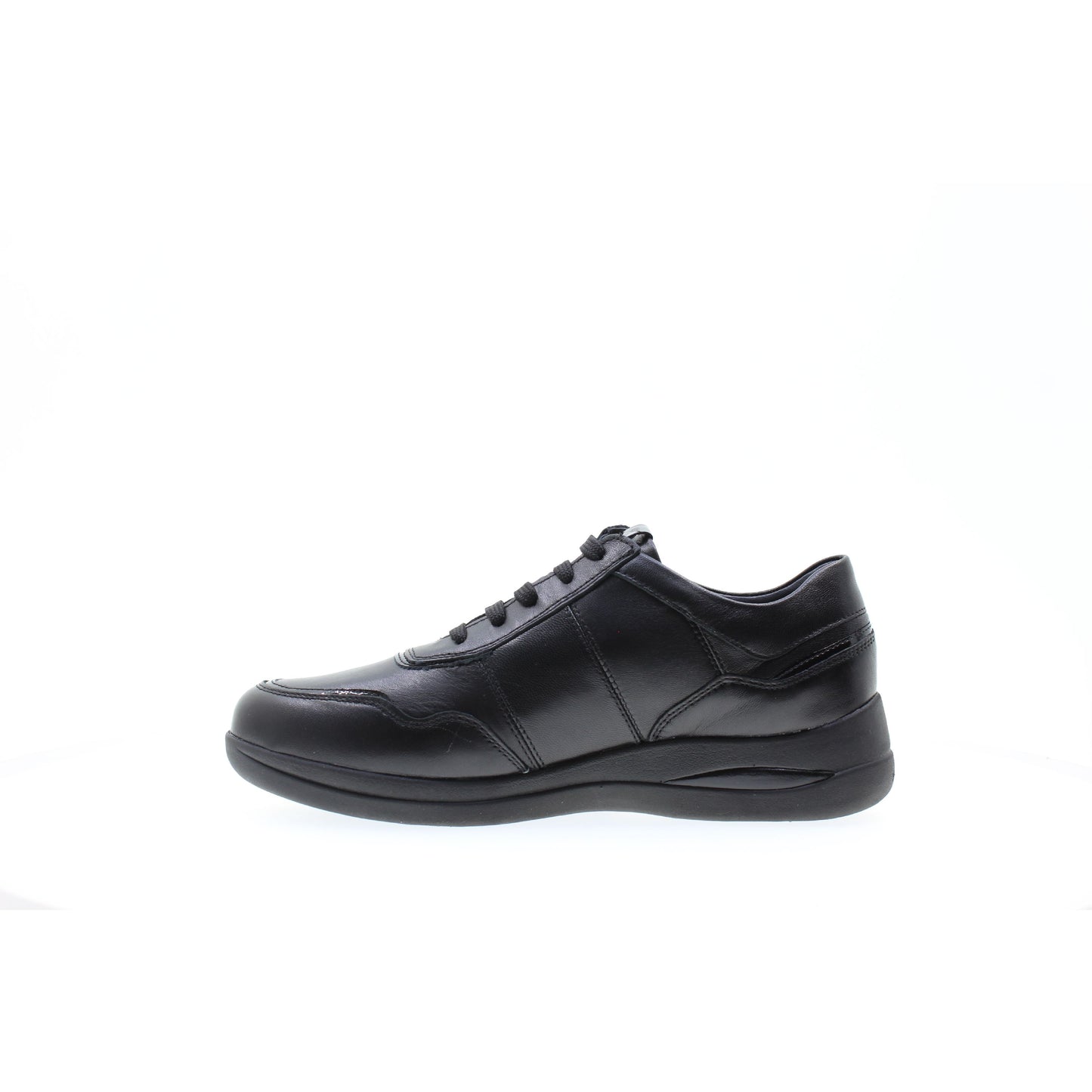 Stonefly SNEAKERS Nero