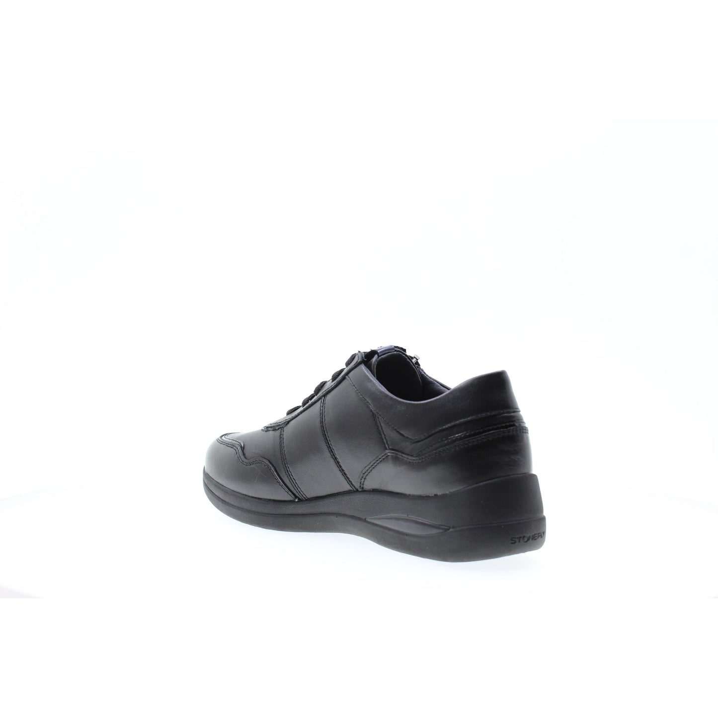 Stonefly SNEAKERS Nero