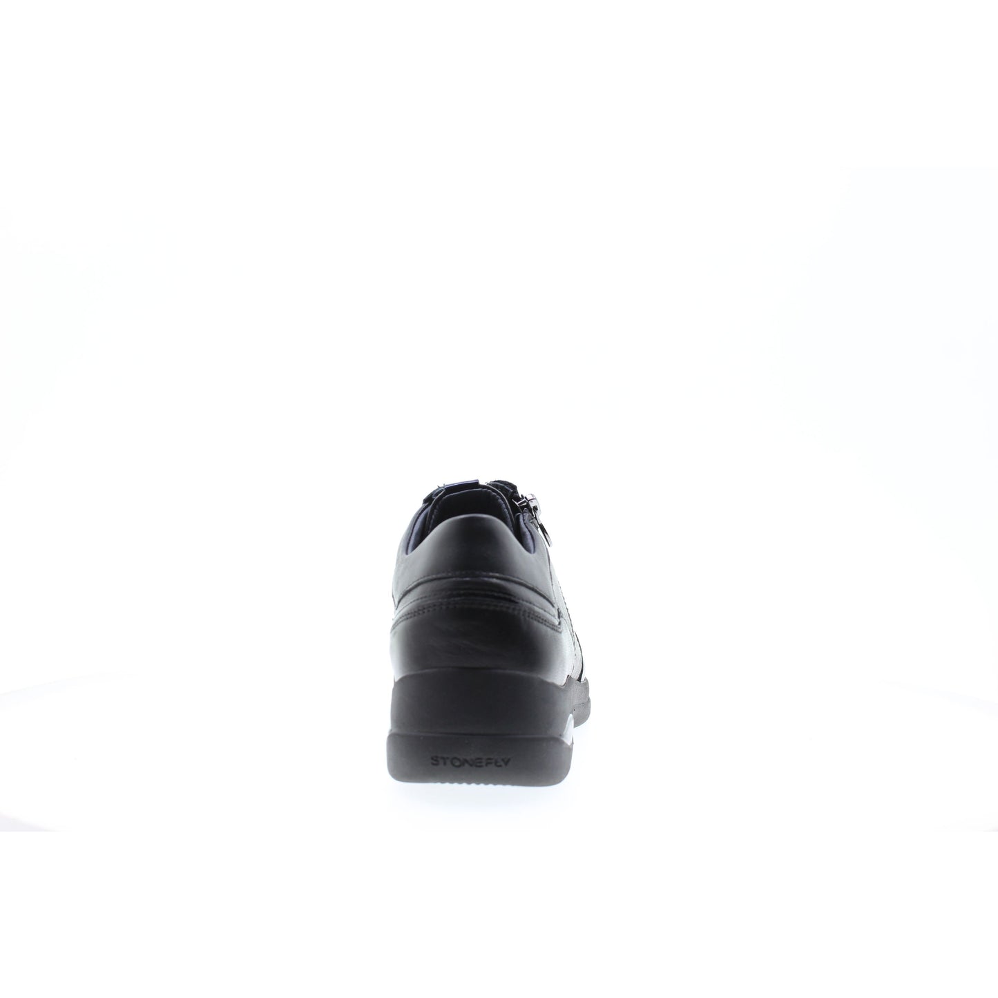Stonefly SNEAKERS Nero