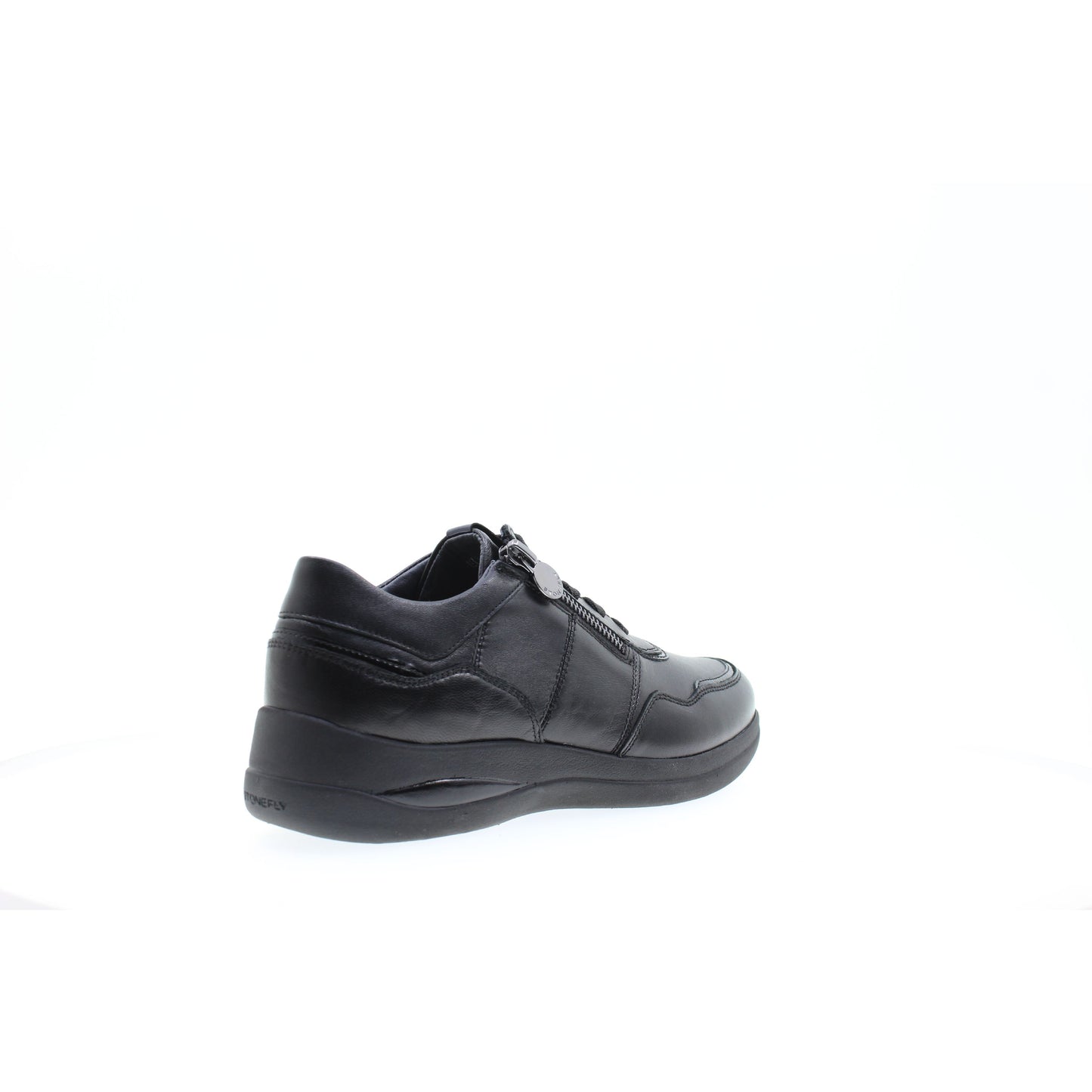 Stonefly SNEAKERS Nero