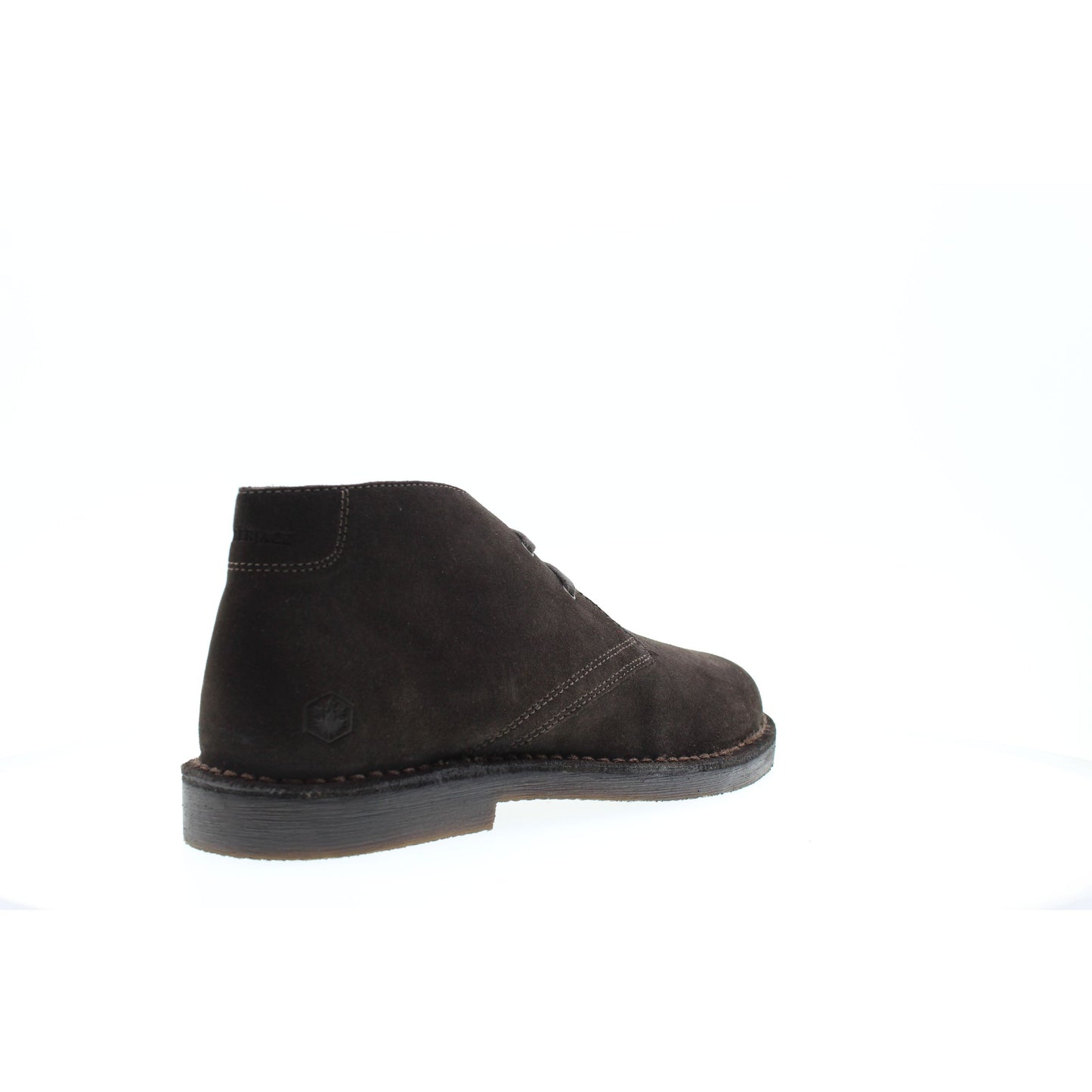 LUMBERJACK Polacco SM00409-003 - GIORDANO 137