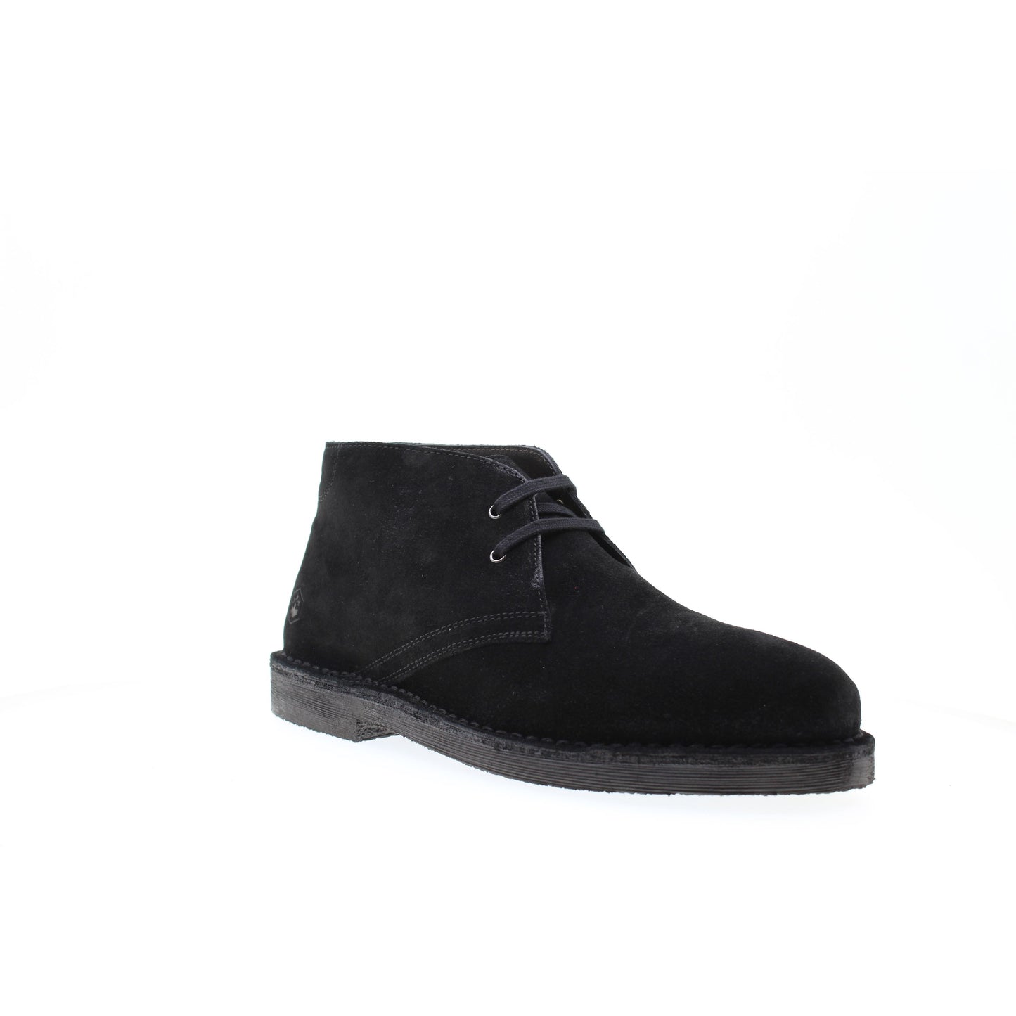 Lumberjack POLACCO Nero