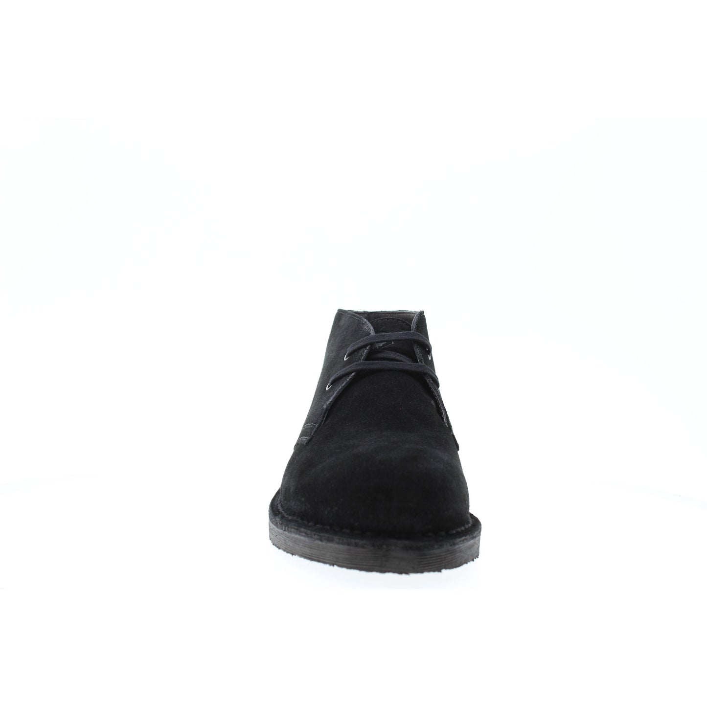 Lumberjack POLACCO Nero