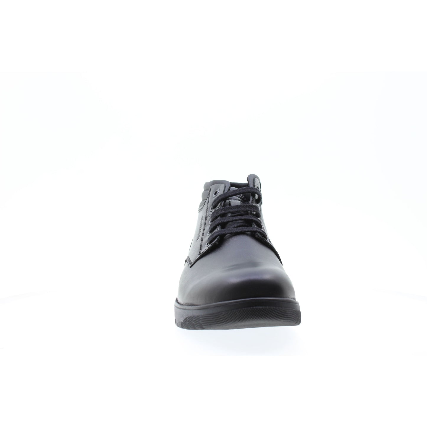 Lumberjack SNEAKERS Nero