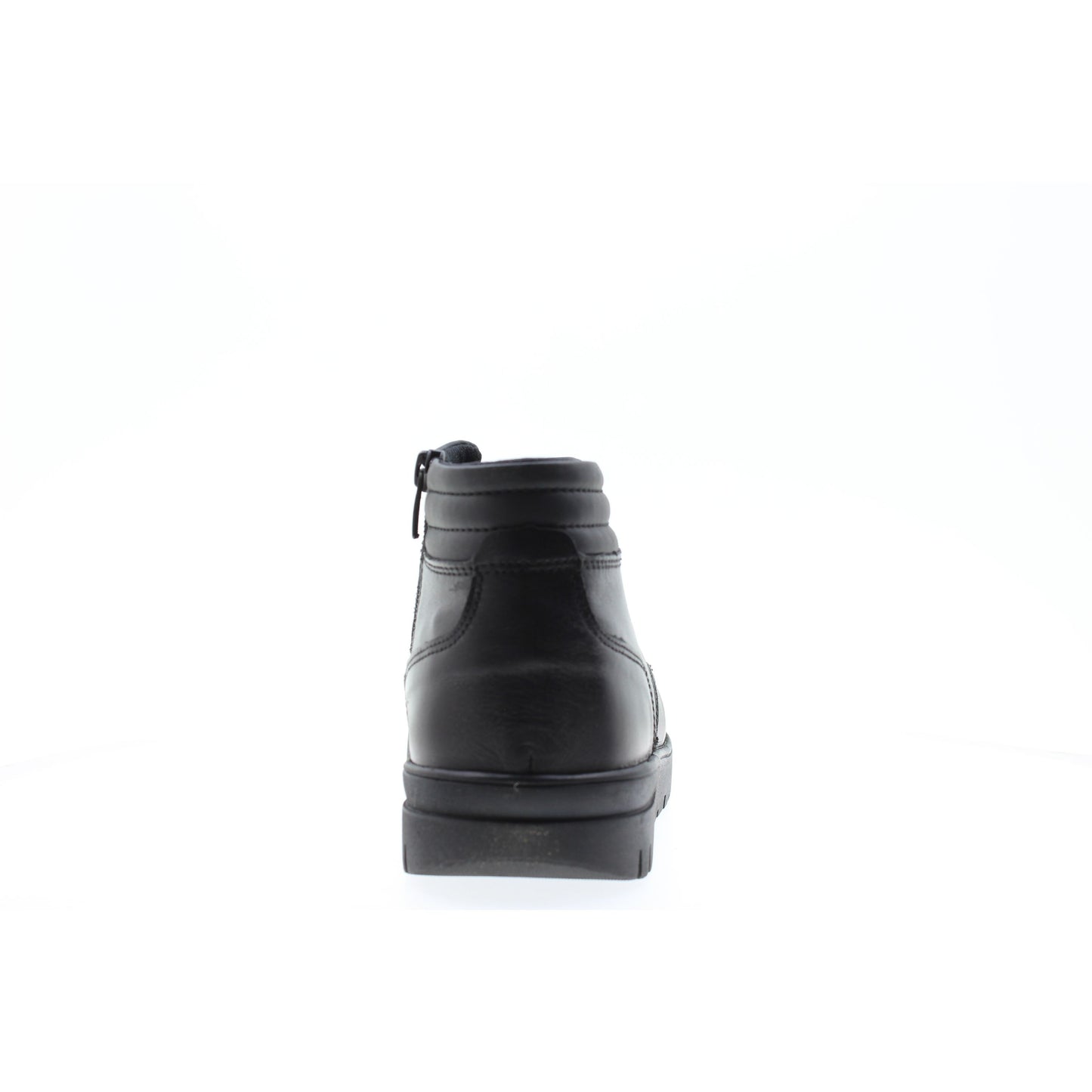 Lumberjack SNEAKERS Nero
