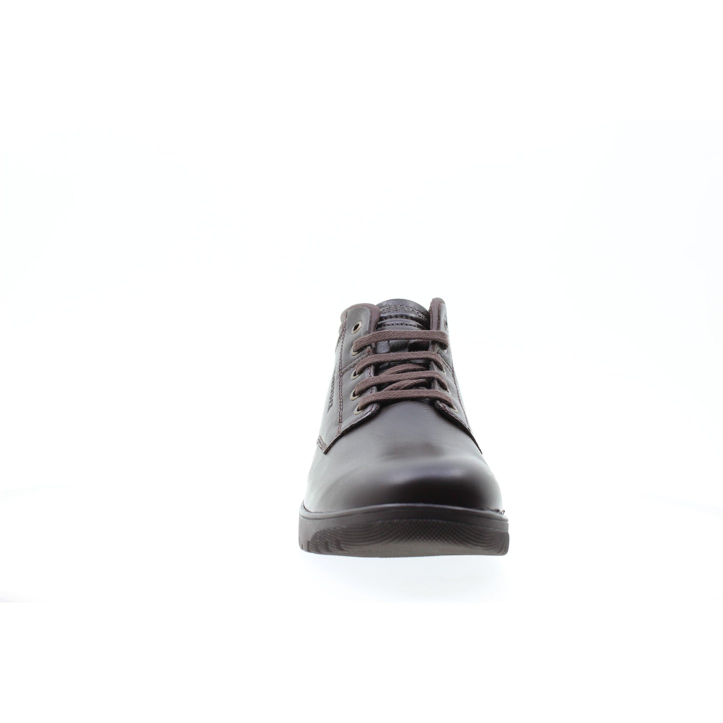 Lumberjack SNEAKERS Marrone