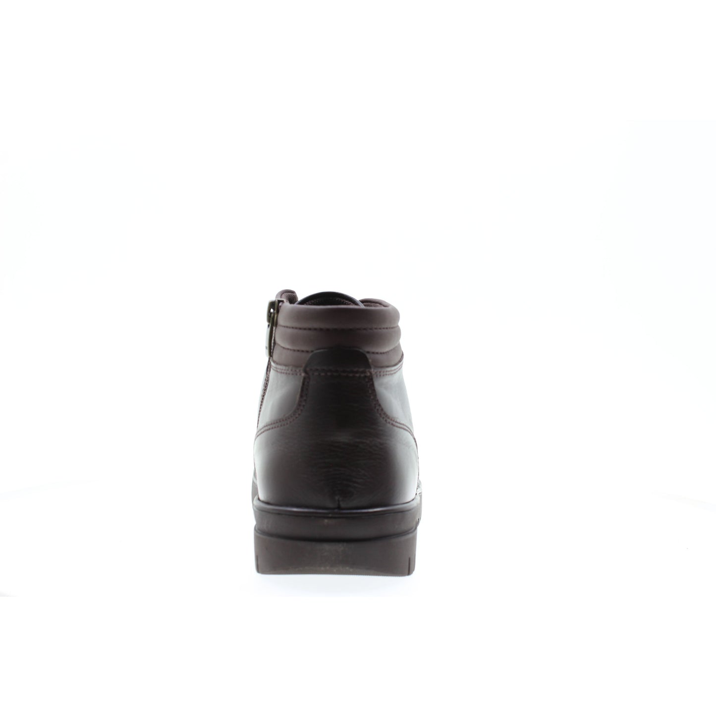 Lumberjack SNEAKERS Marrone