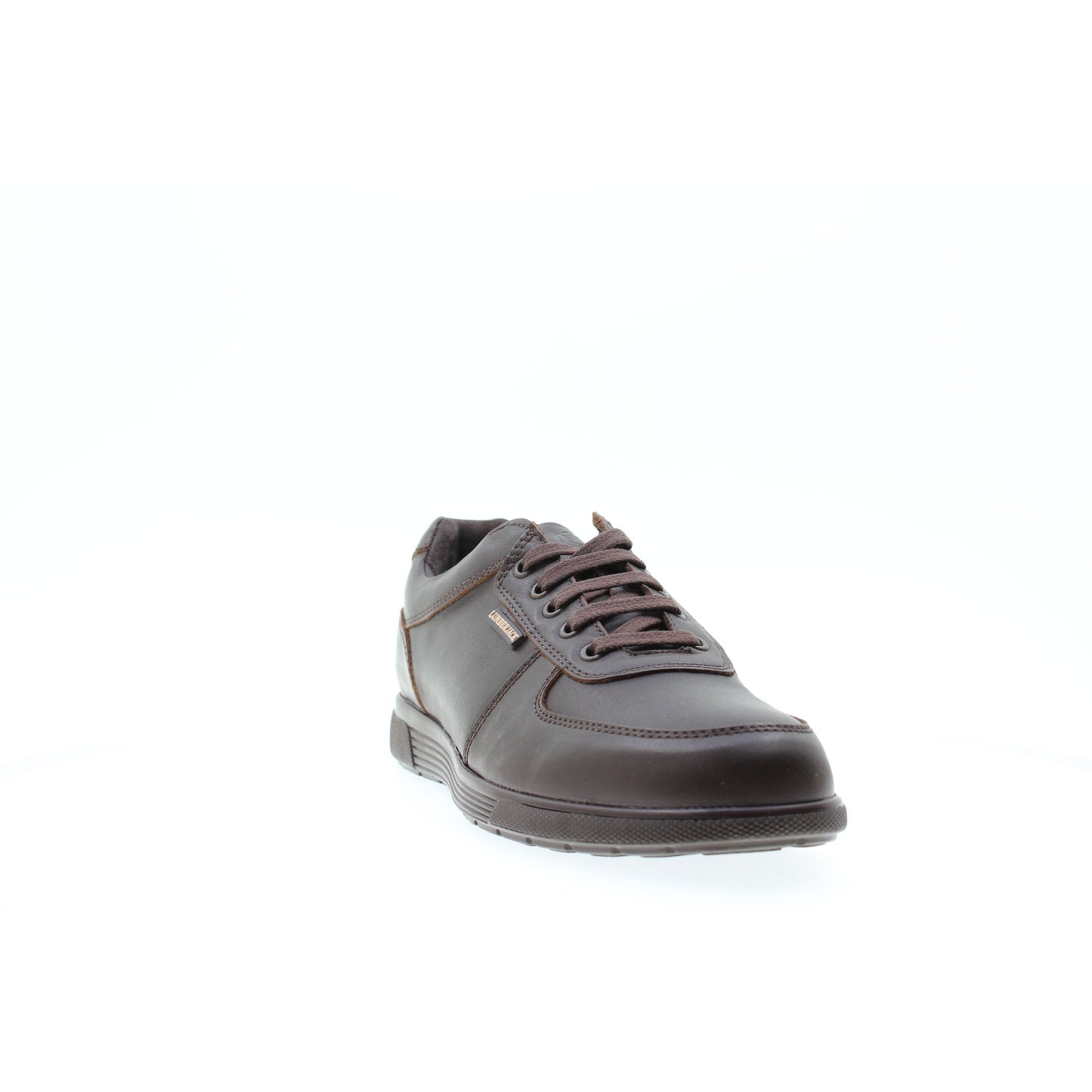 Lumberjack SNEAKERS Marrone