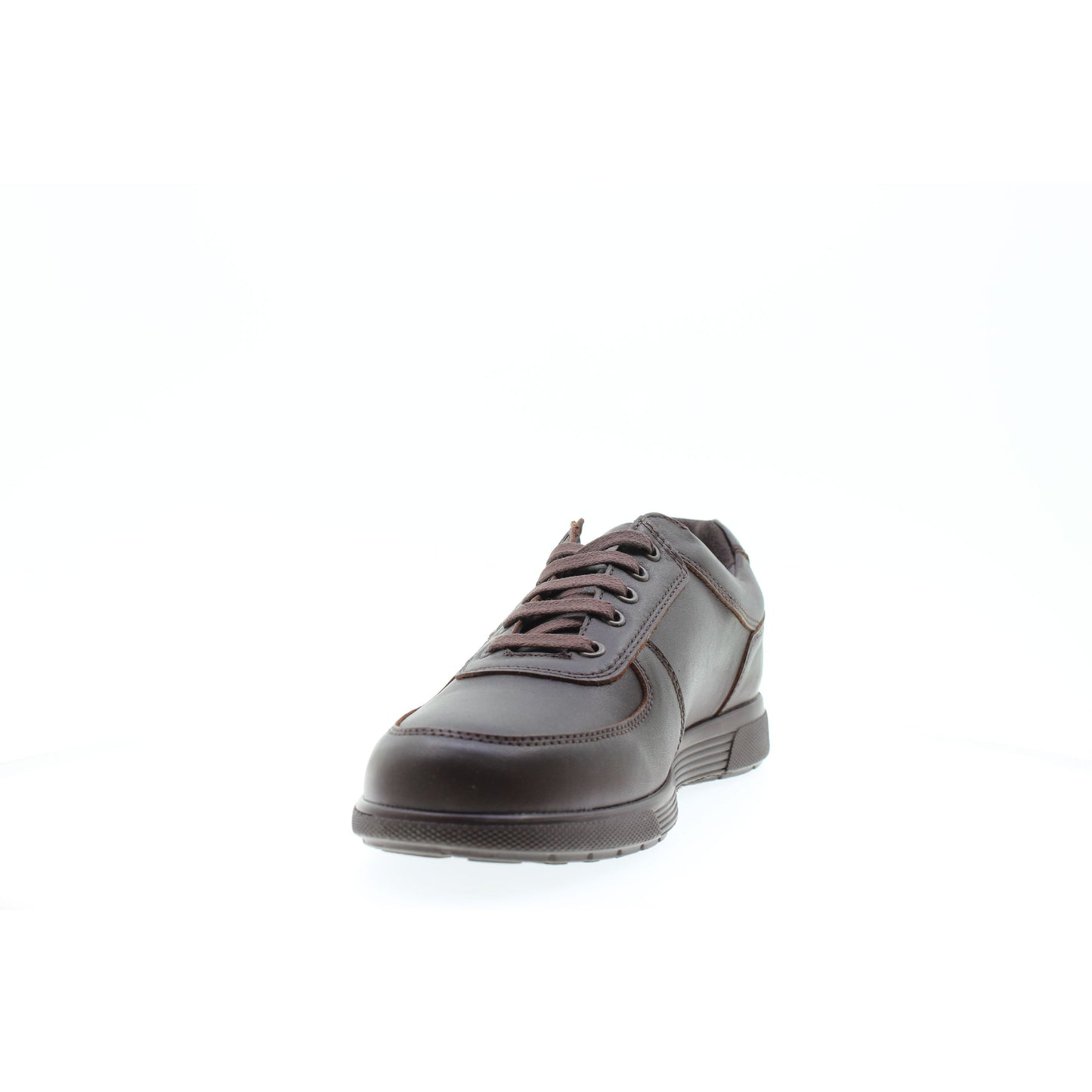 Lumberjack SNEAKERS Marrone