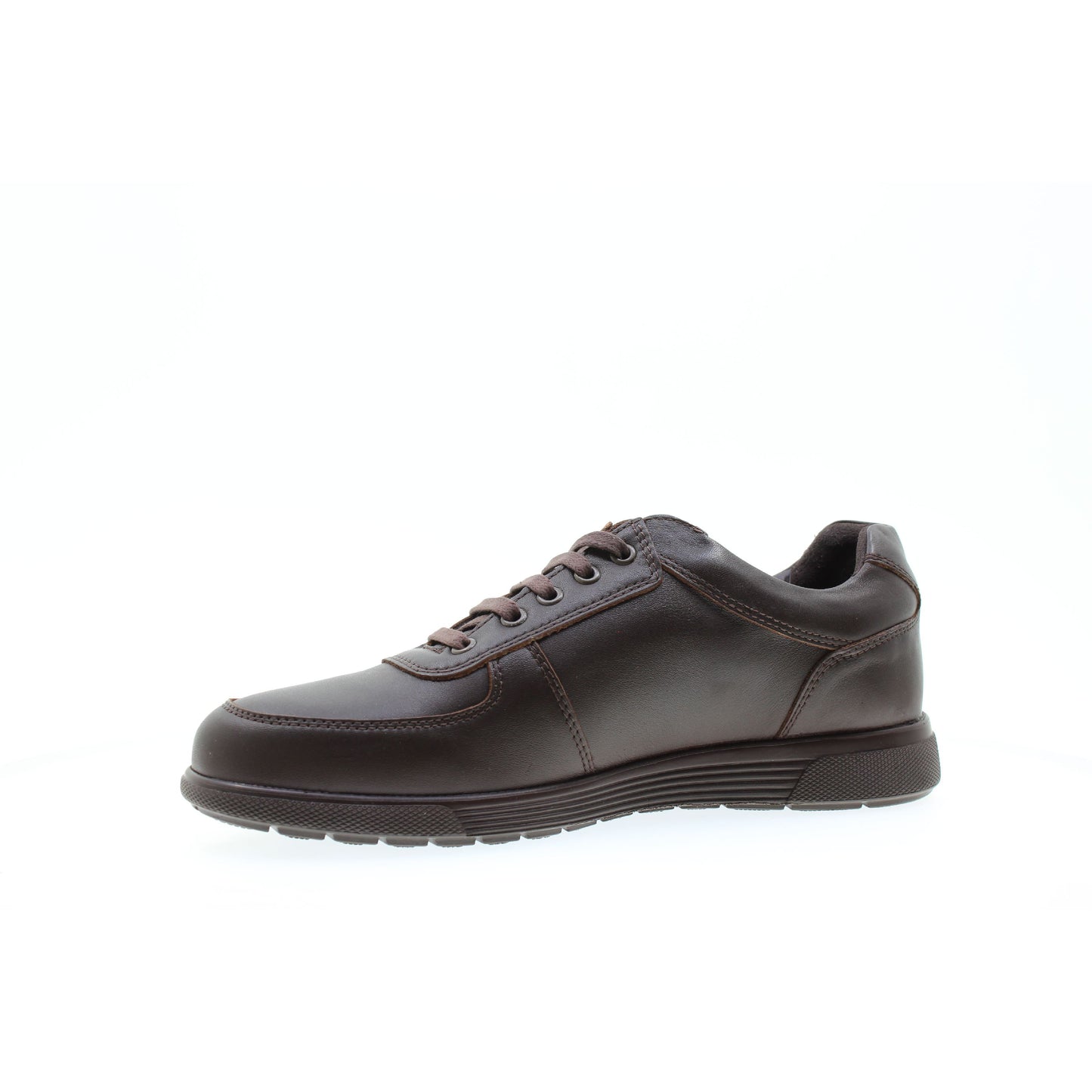 Lumberjack SNEAKERS Marrone