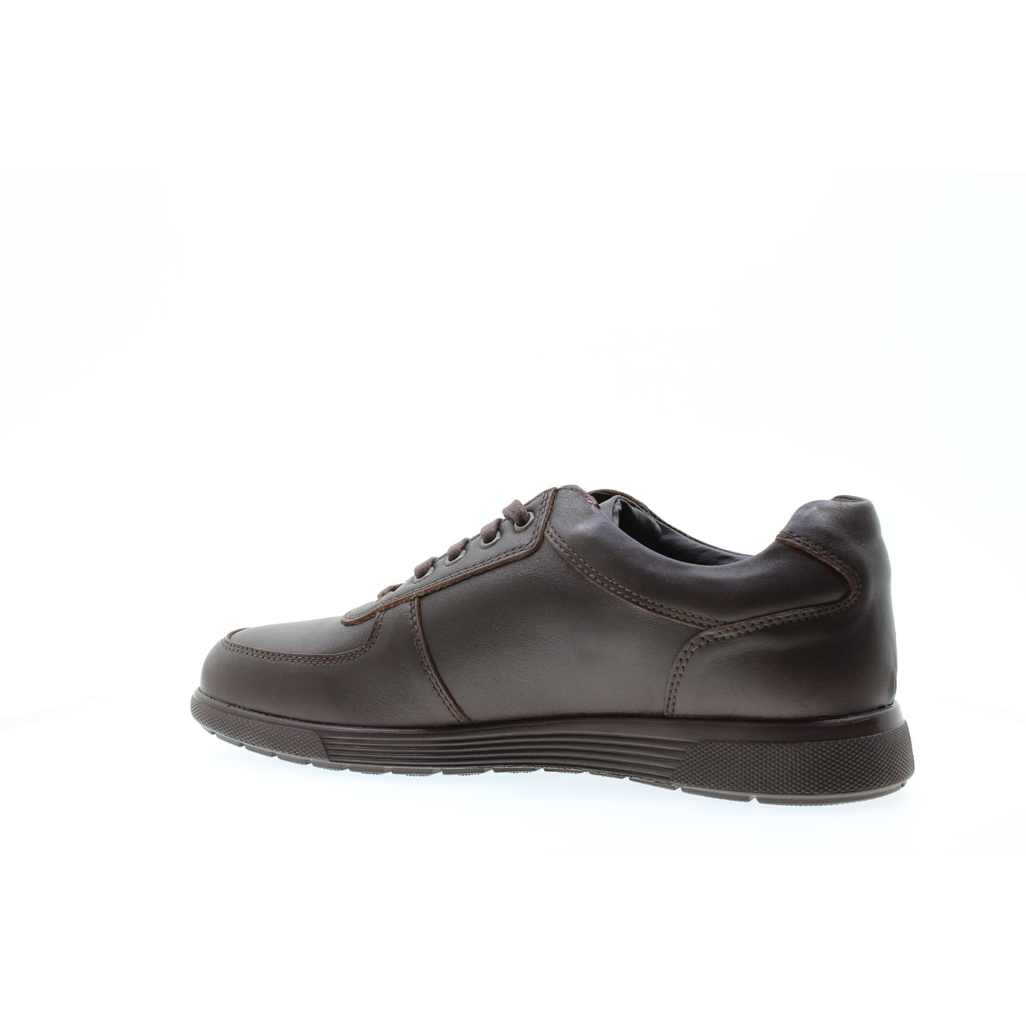 Lumberjack SNEAKERS Marrone
