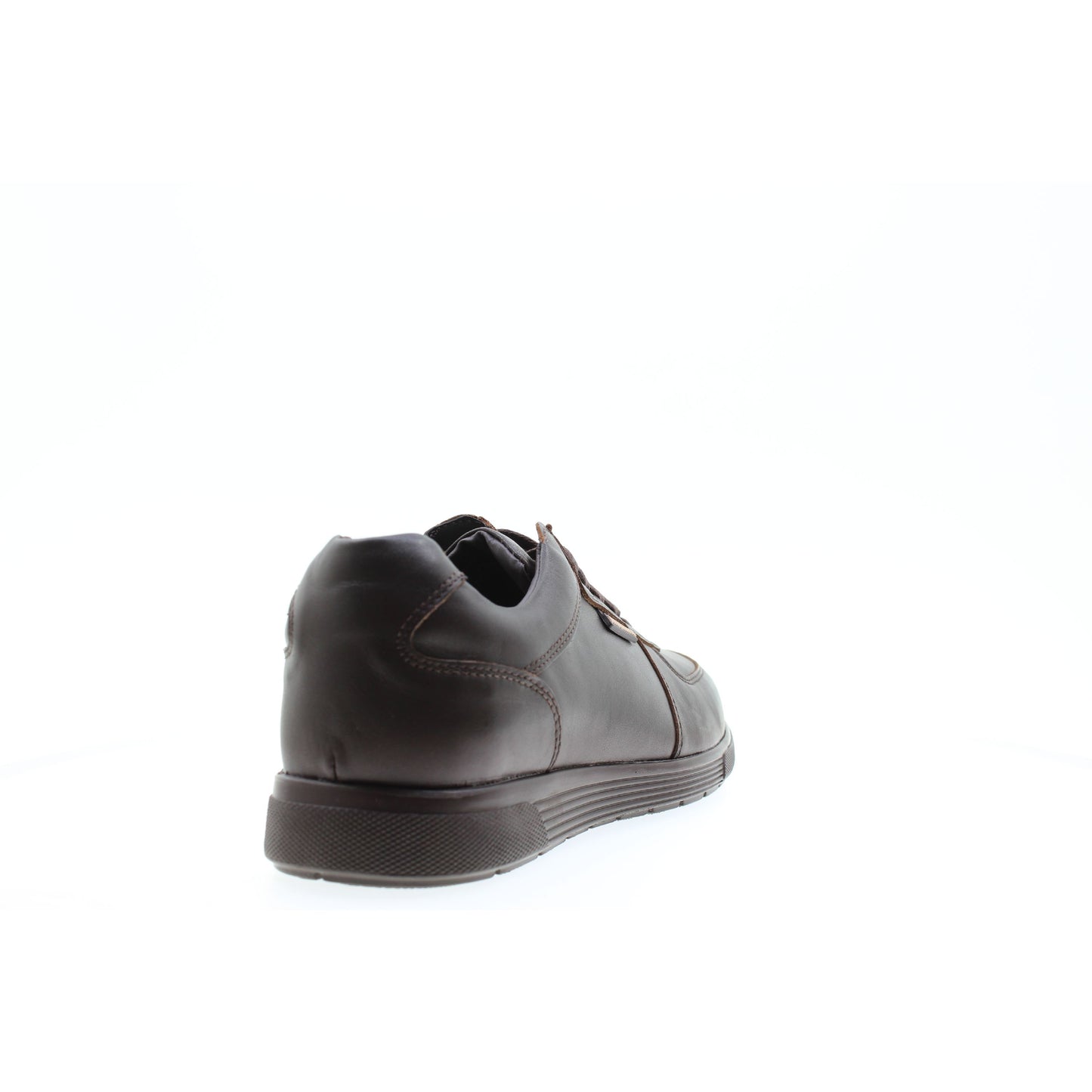 Lumberjack SNEAKERS Marrone