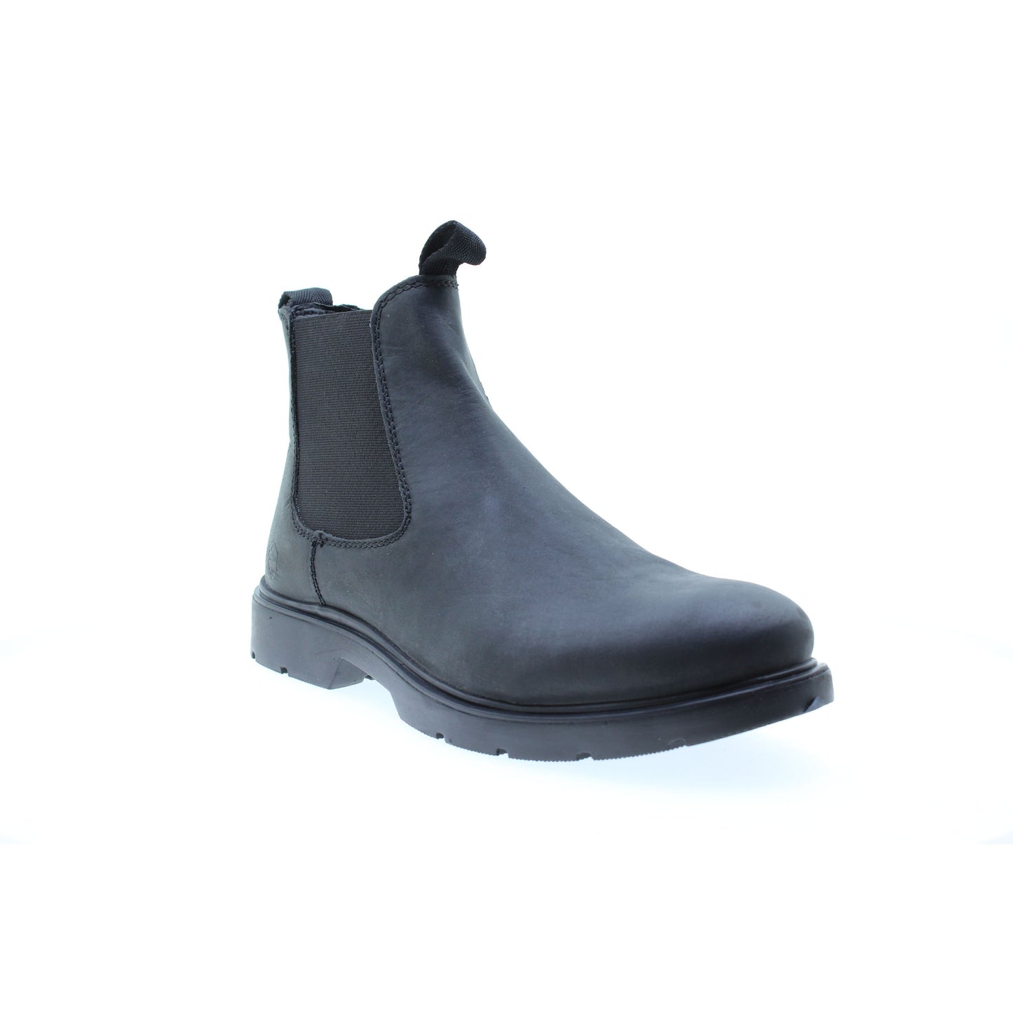 Lumberjack BEATLES Nero